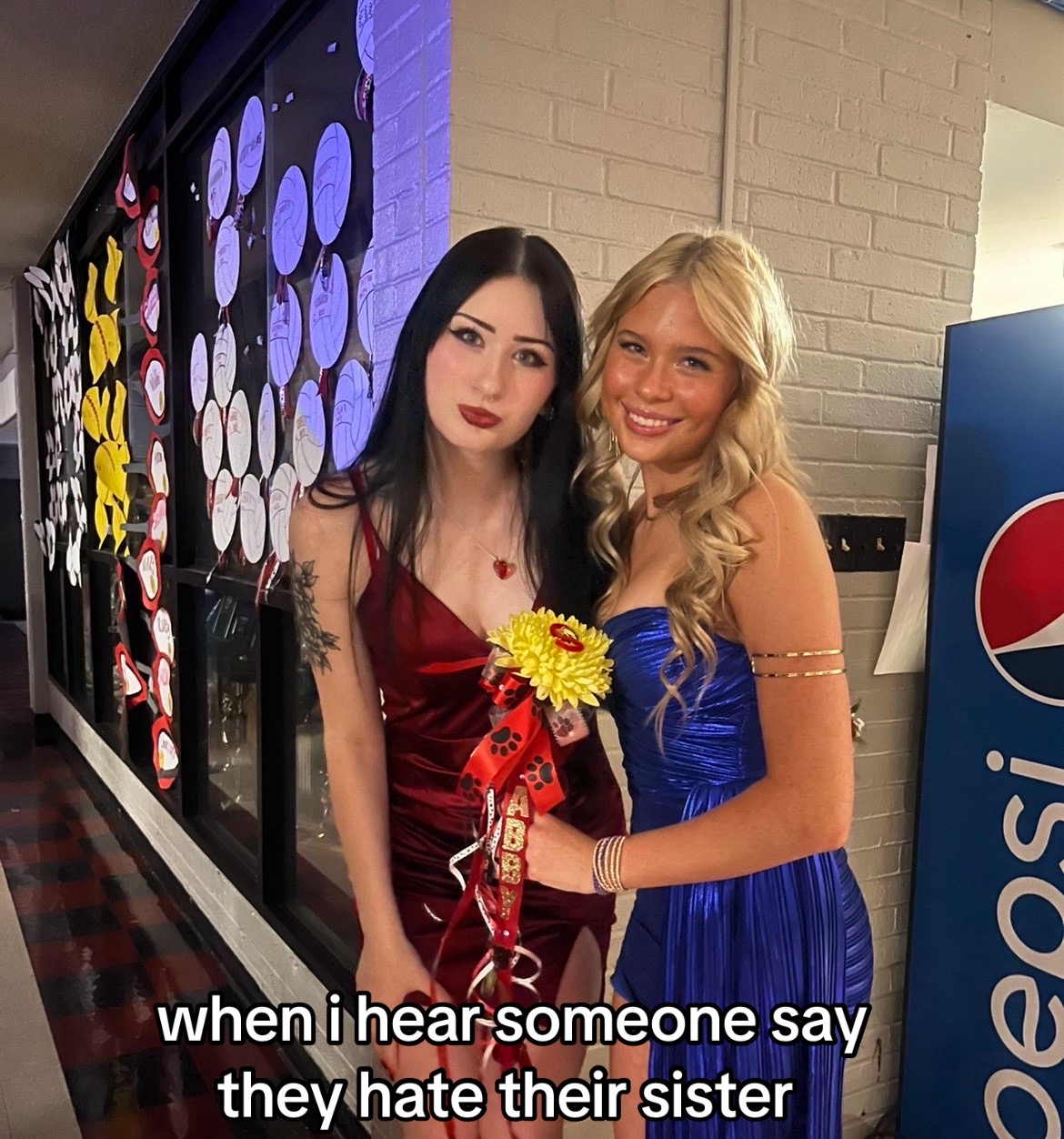 @rxbydacherryy