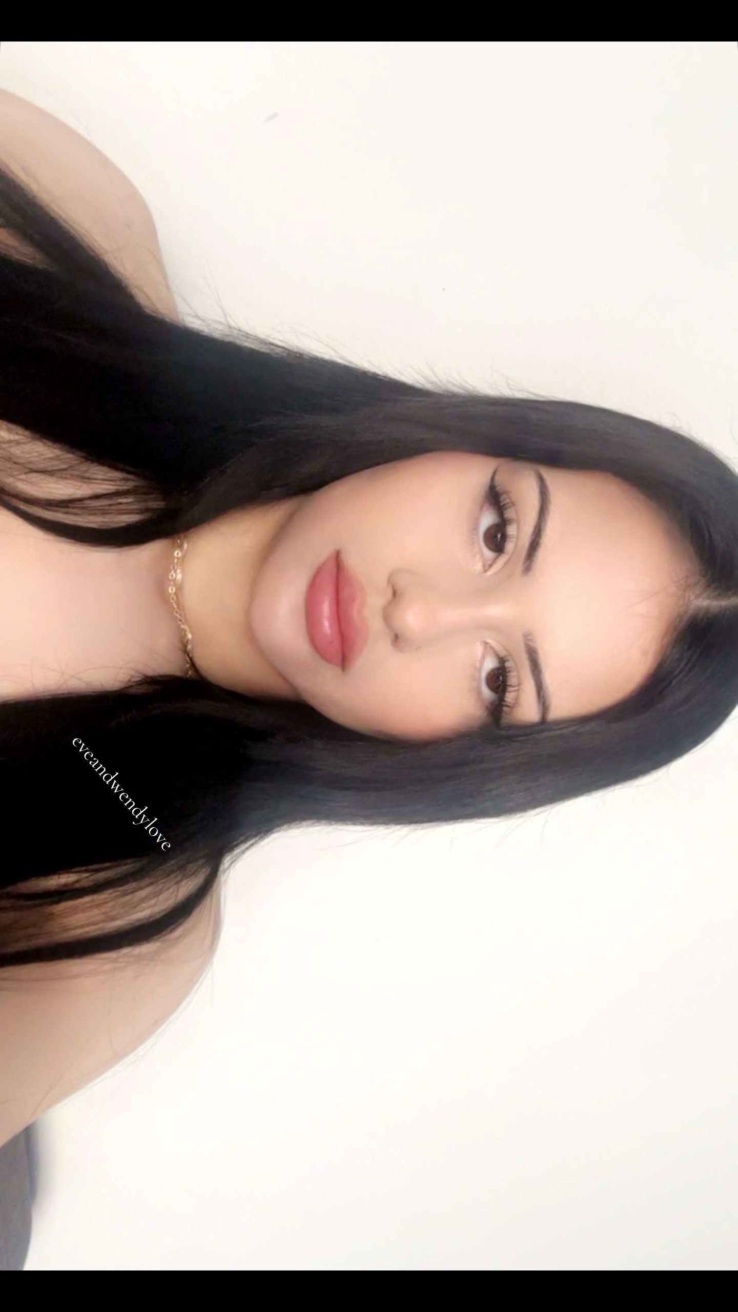 @eveandwendylove