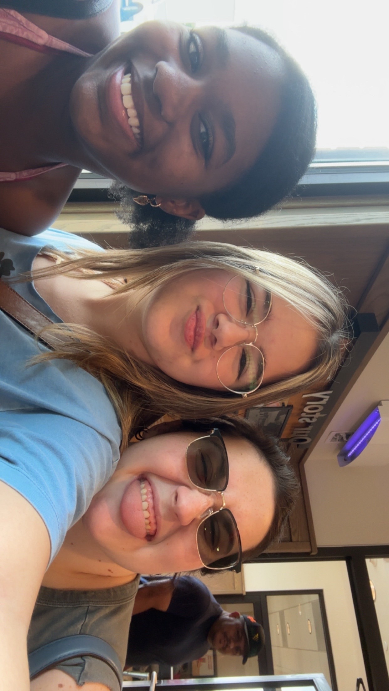 @Big Daddy Sasuke’s Babygirl