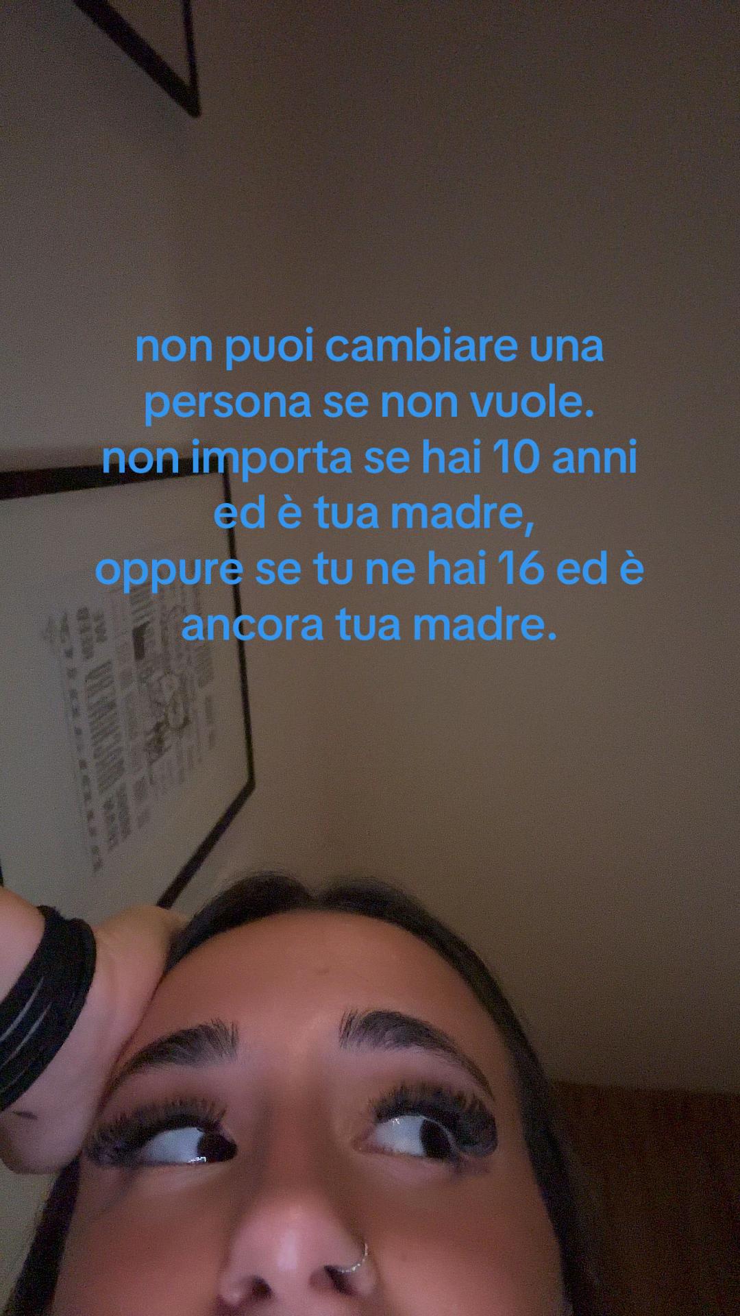 @matiii.spaam