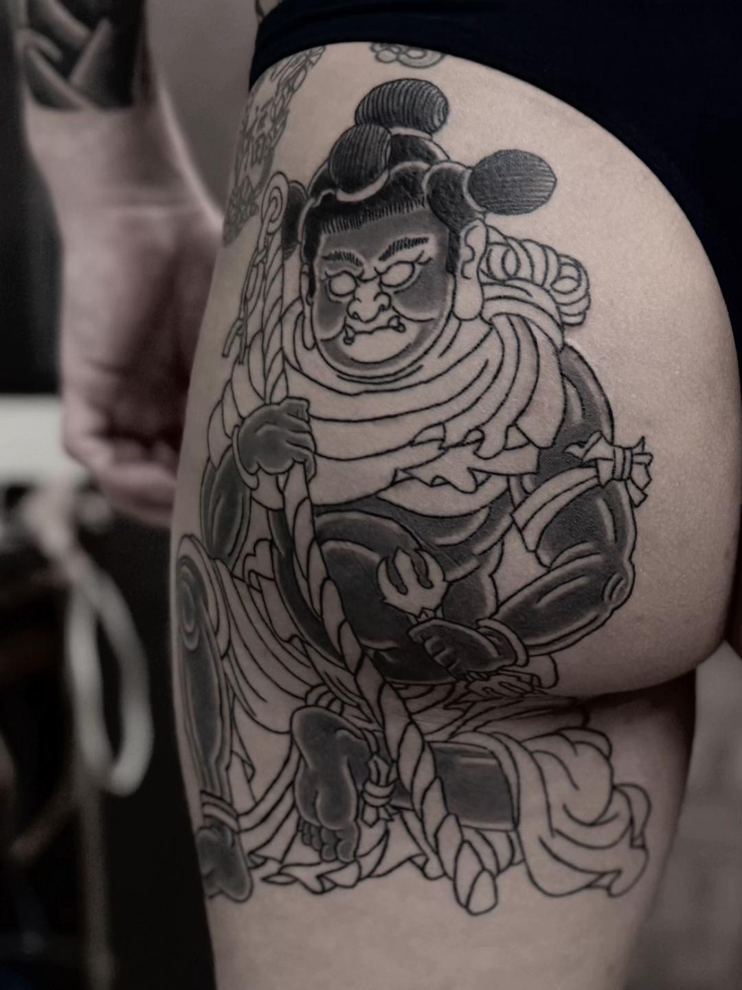 @nextleveltattoo