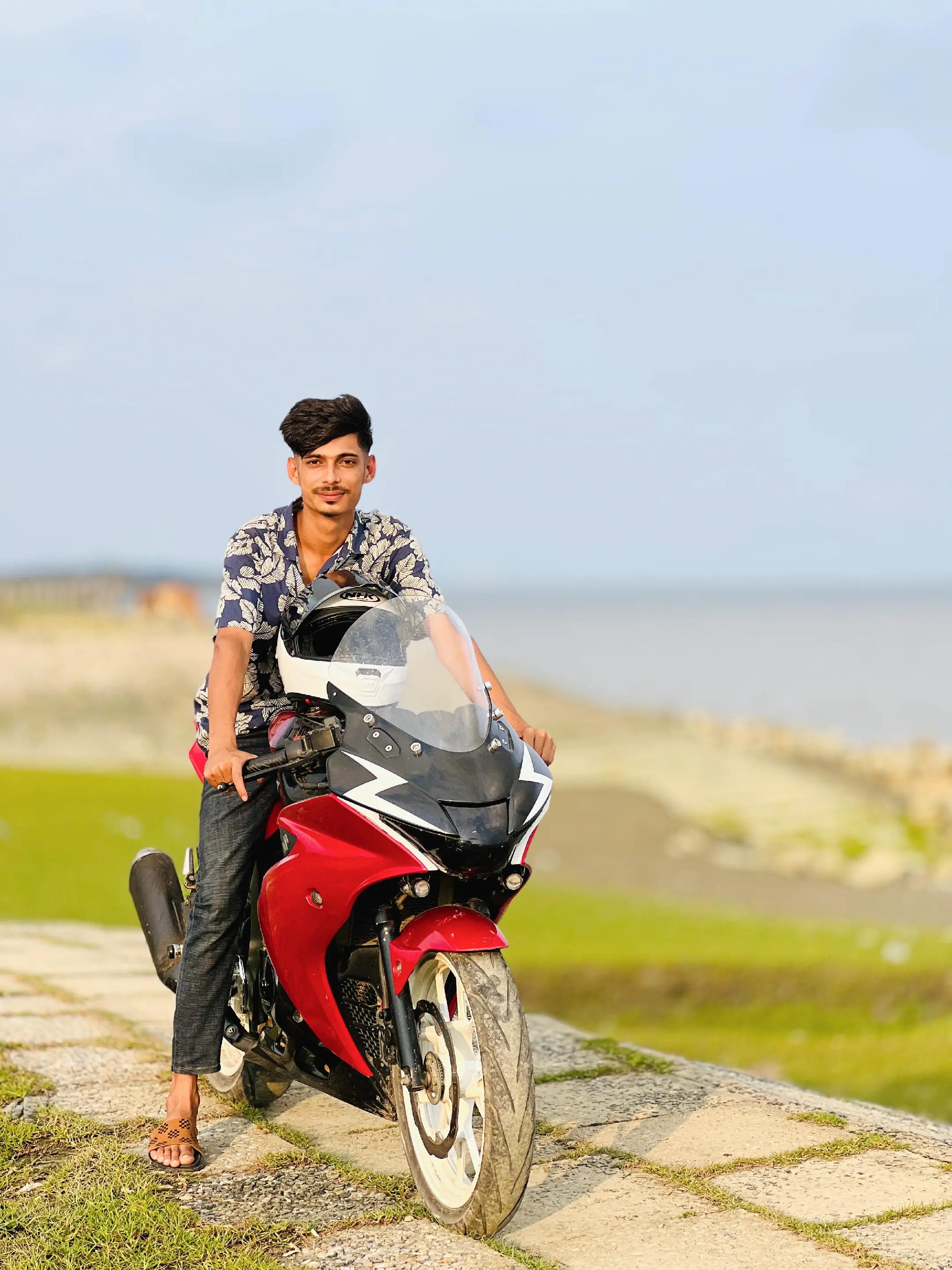 @SUMIT