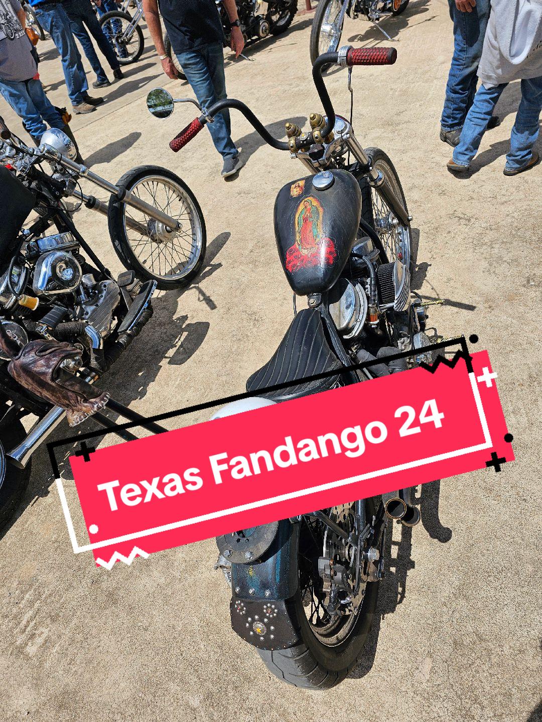 @@lonestarmoto