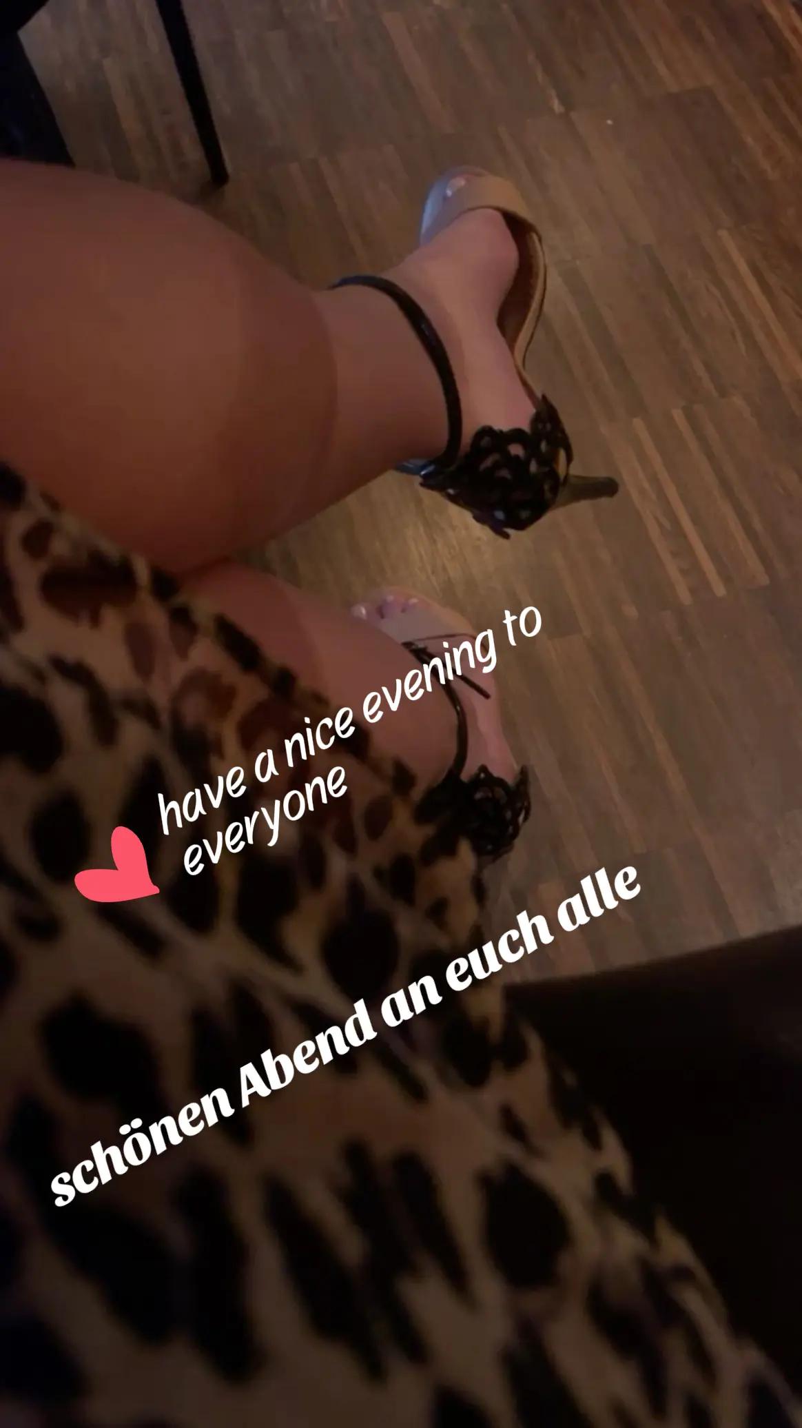 @Johanna.Brittani ❤️