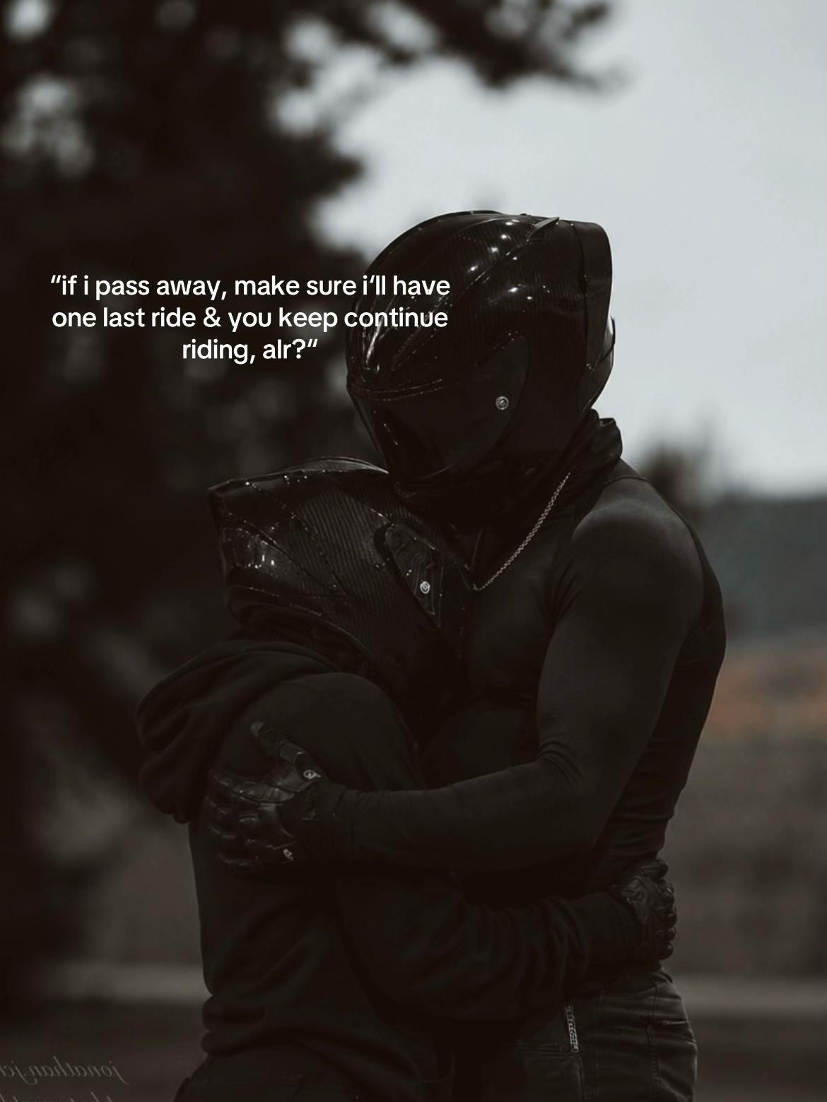 @mira