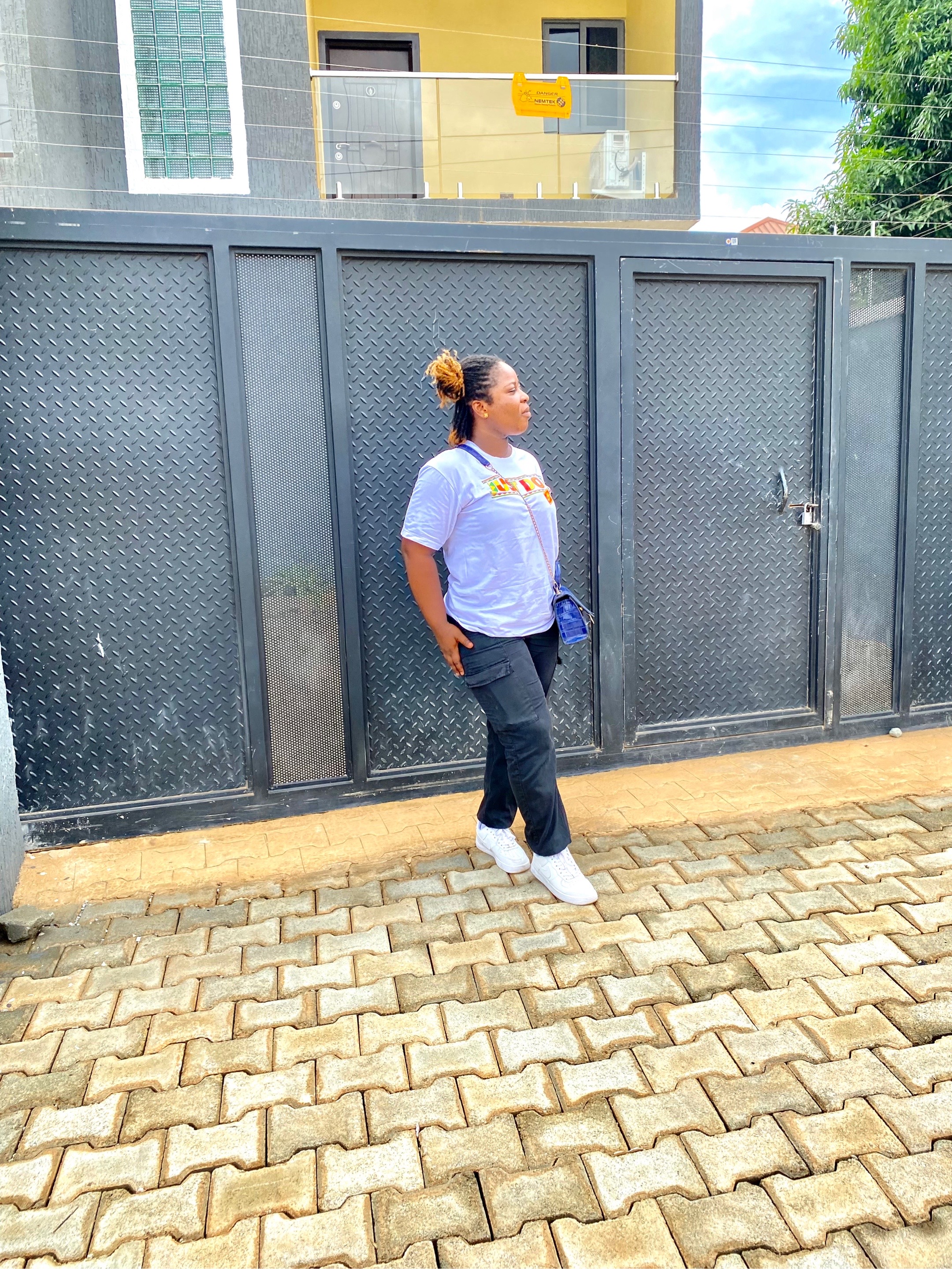 @Hadassah 👑⚡️