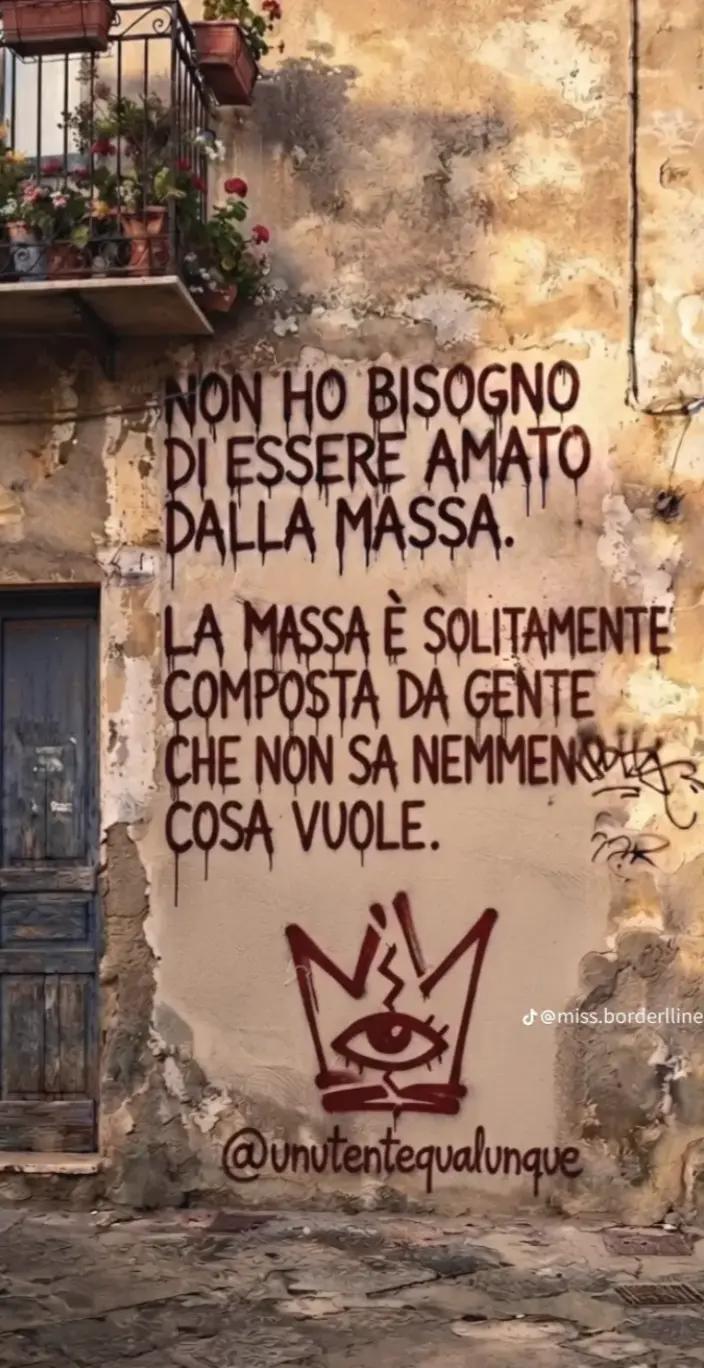 @perimazza1981