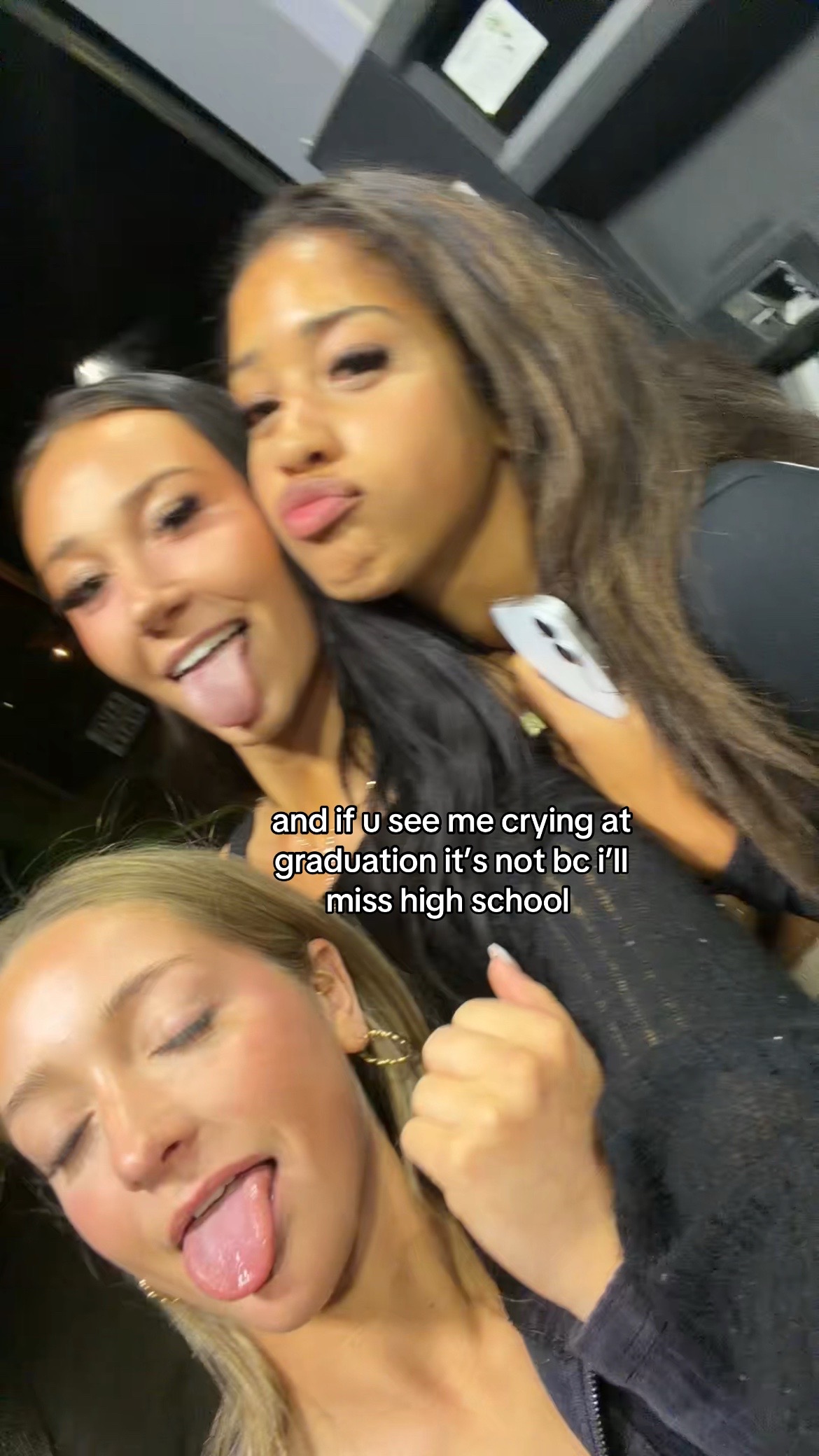 @🎀🎀