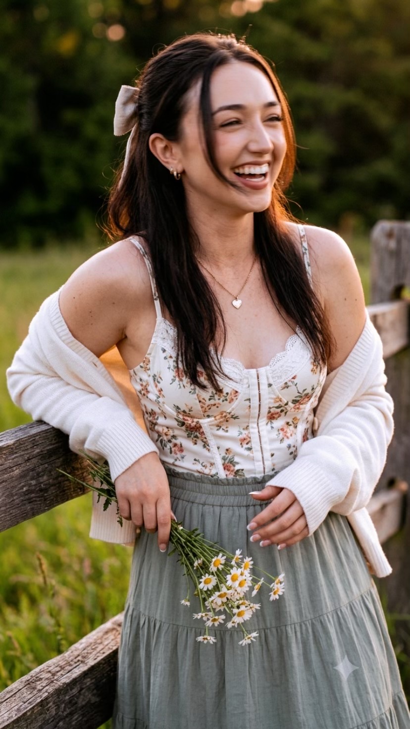 @Mervemsifilan
