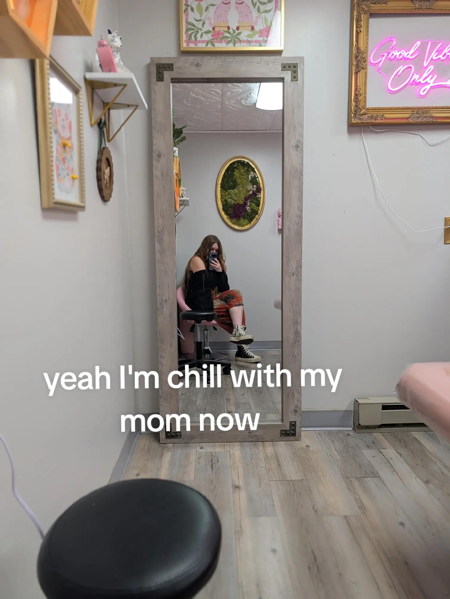 @PotBellyPixie