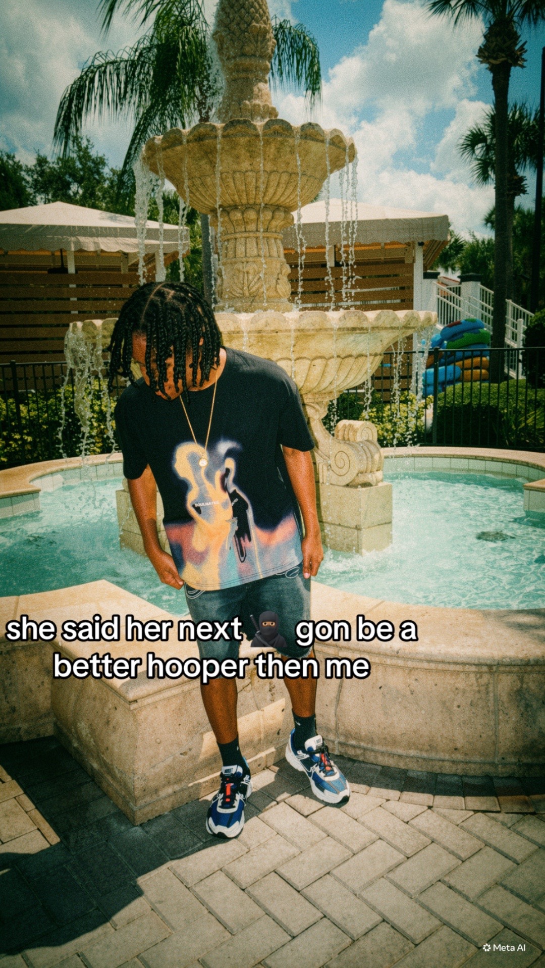 @&reg;TheEc4._