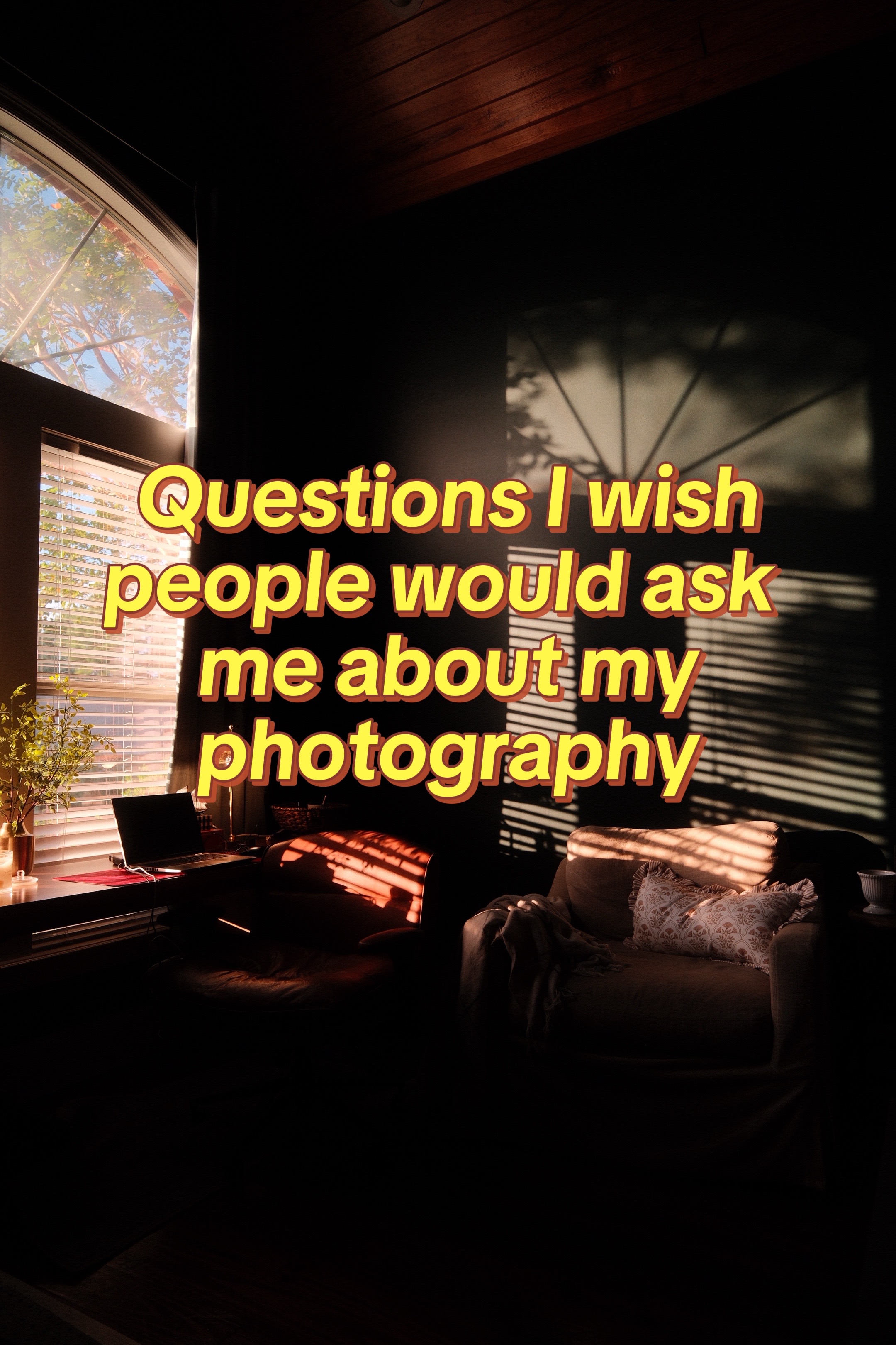 @timdillardphotograpby