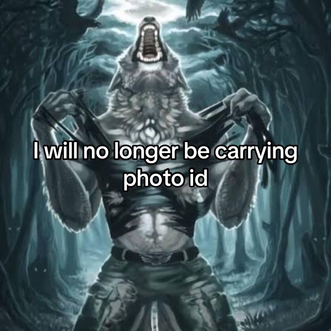 @Oof bruh 🫈