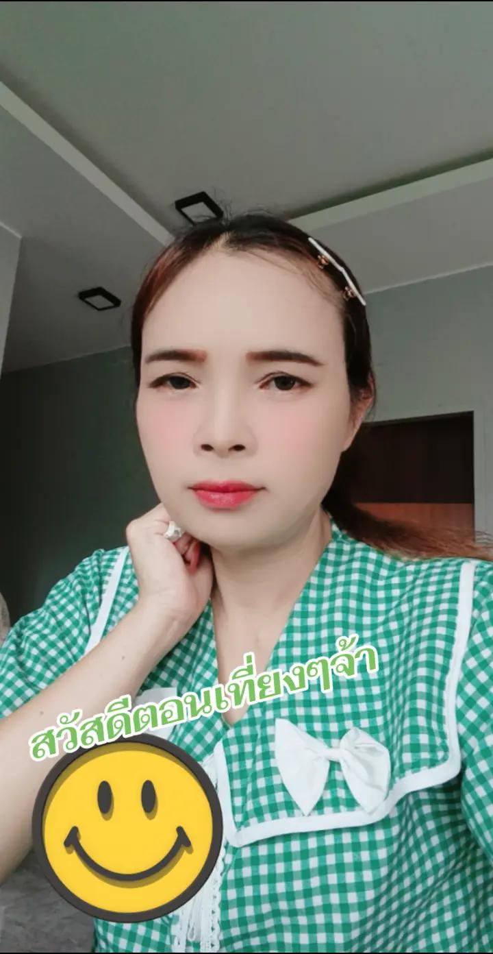 @pranee