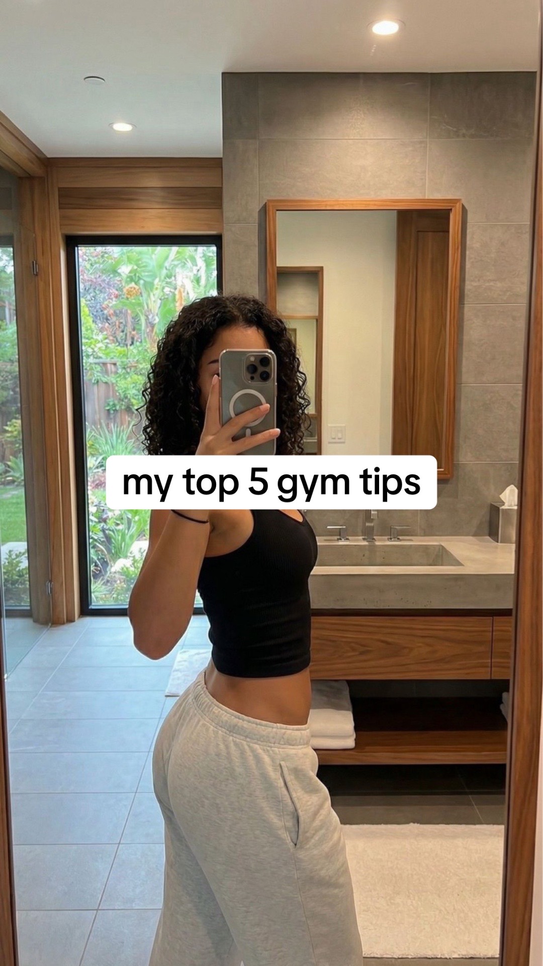 @Sharreen