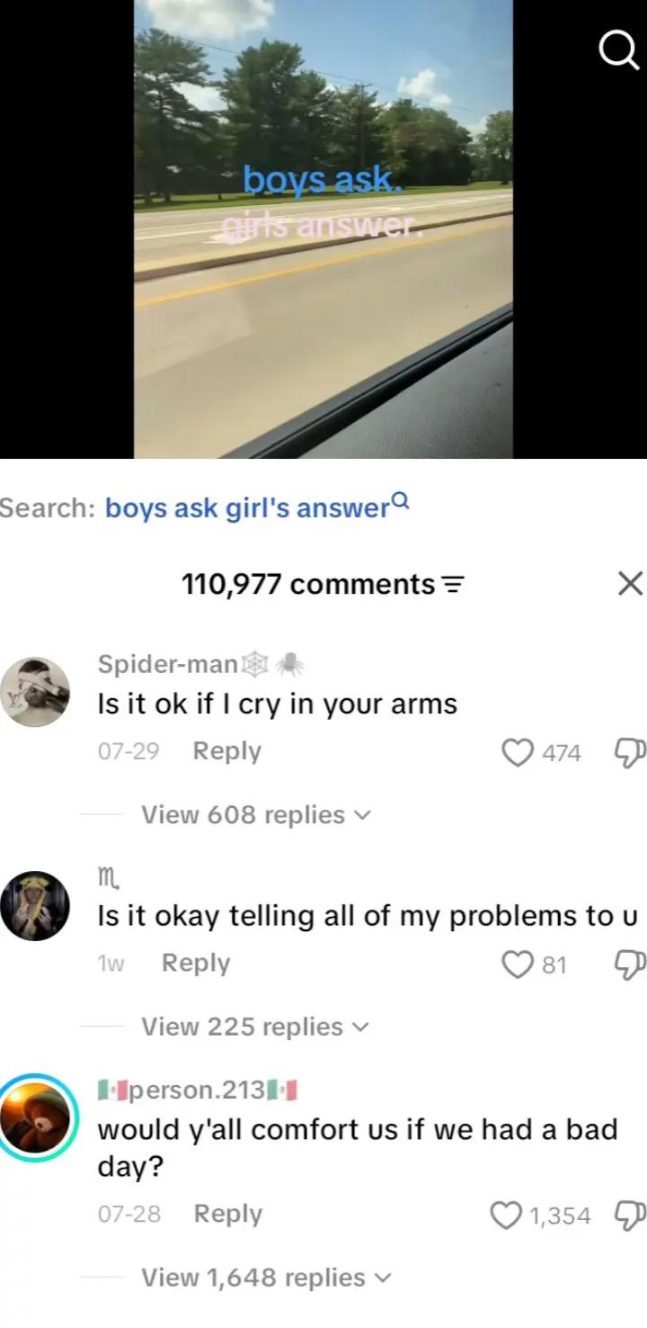 @iloveratthew