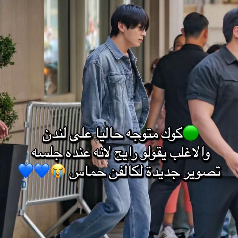 @Remal 🐥