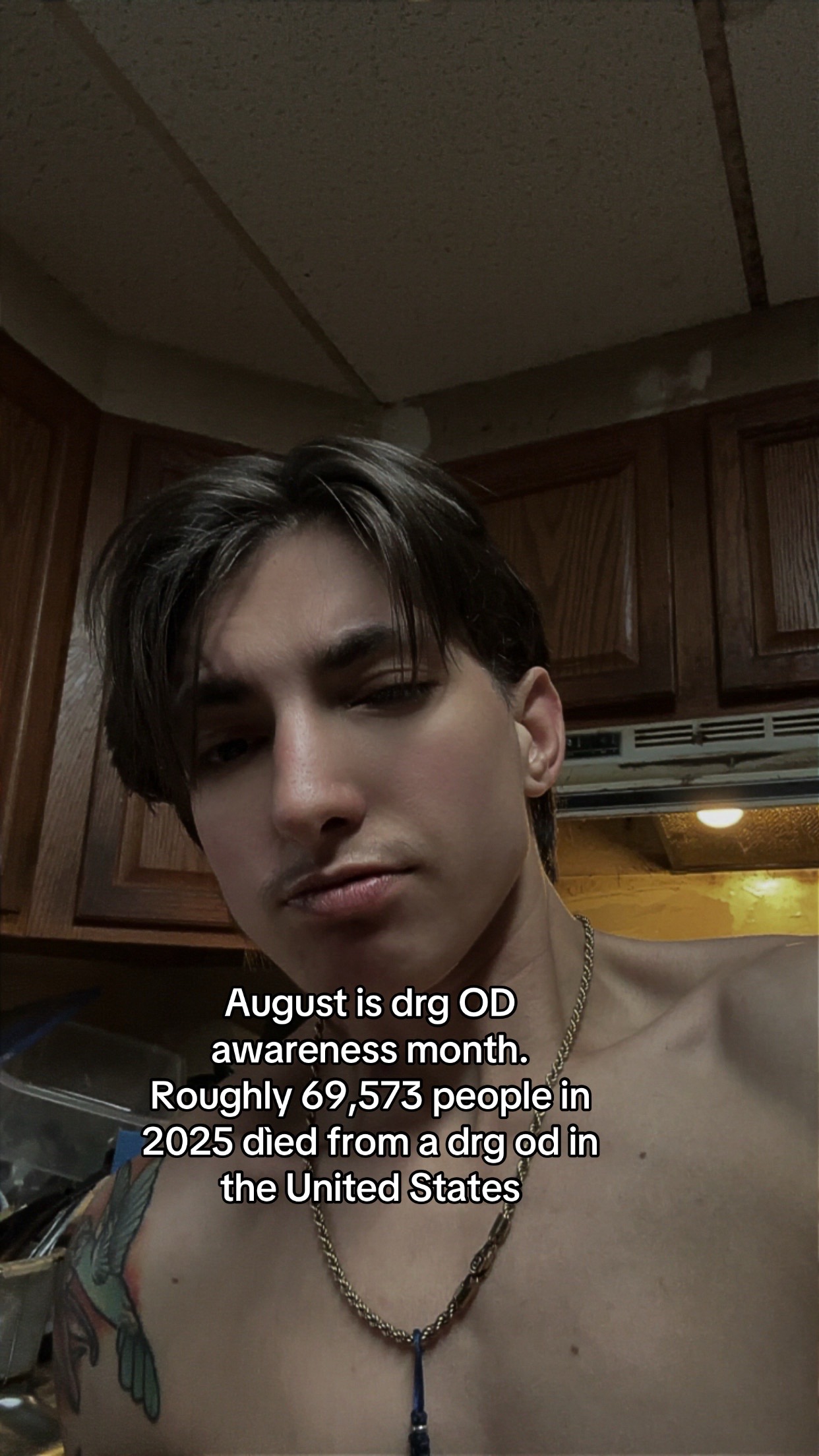 @Kamjam