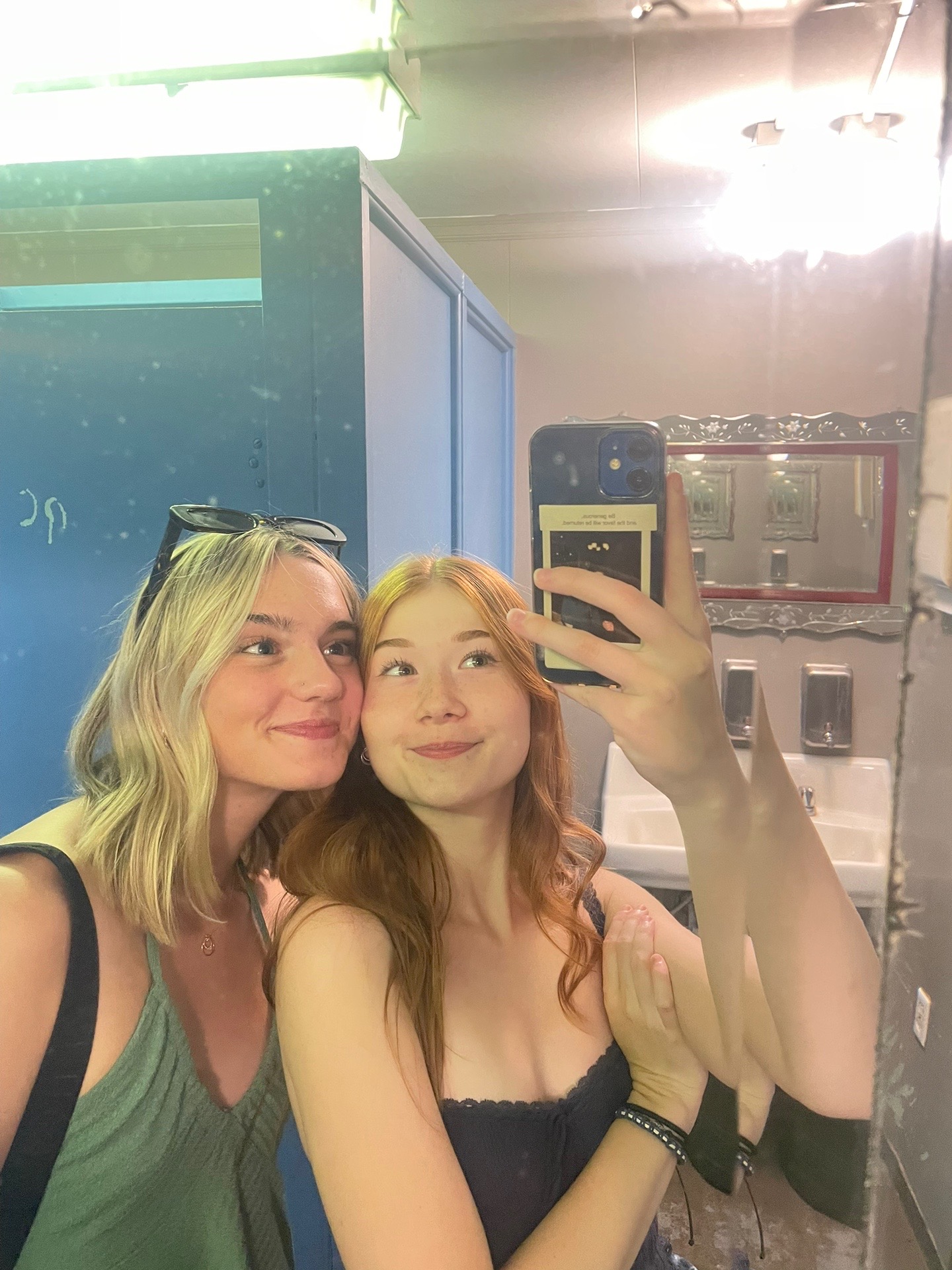 @lola skye
