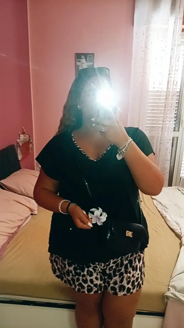 @Mory 👸🏻✨