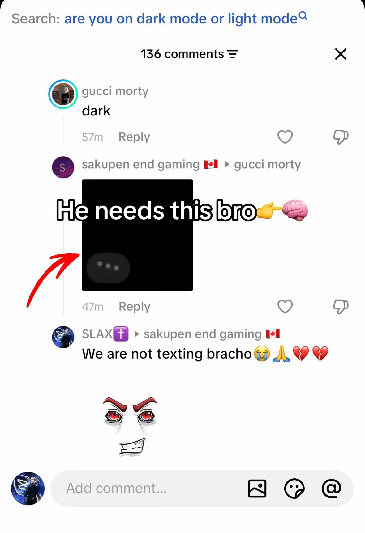 @XBLAME🎯