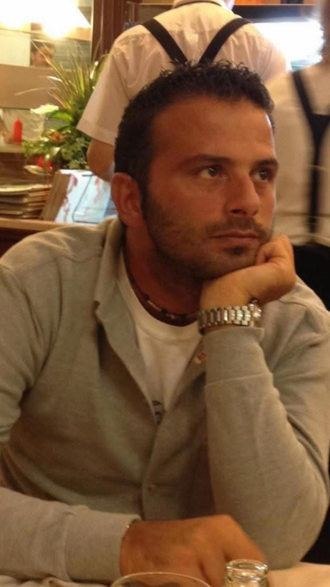 @Giacomo1975