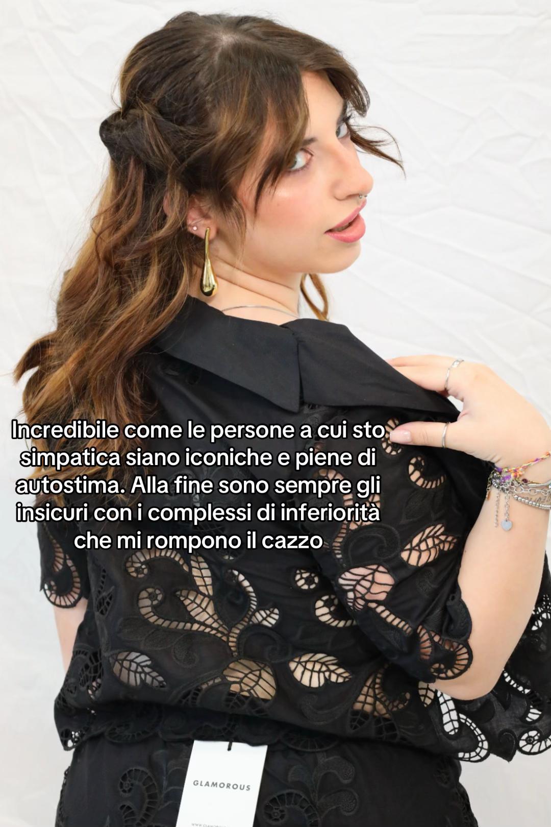 @alessia.stefanelli_