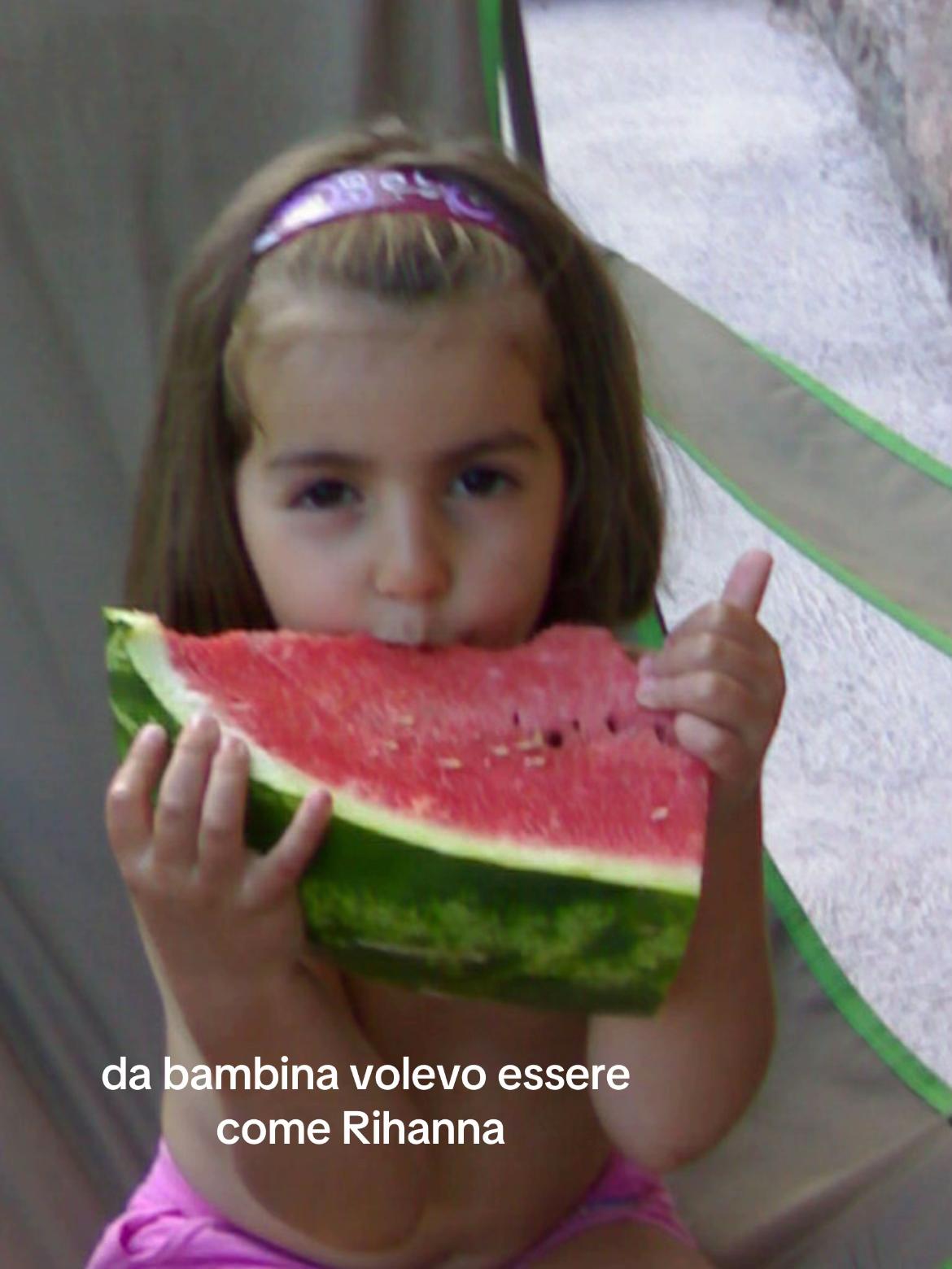 @leti