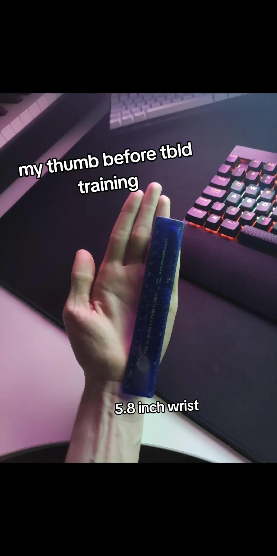 @evilhandsarehappyhands