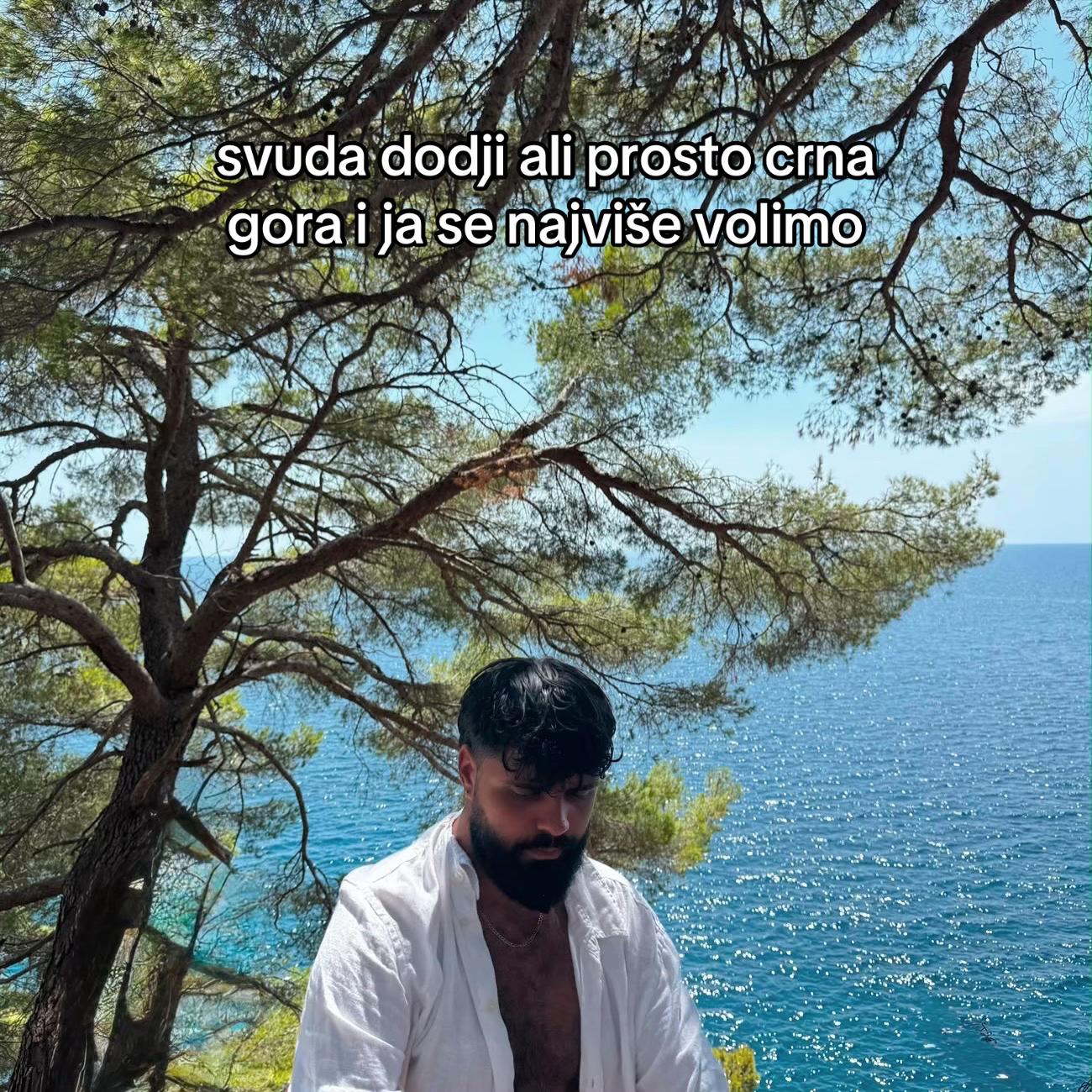 @onaj aleksa
