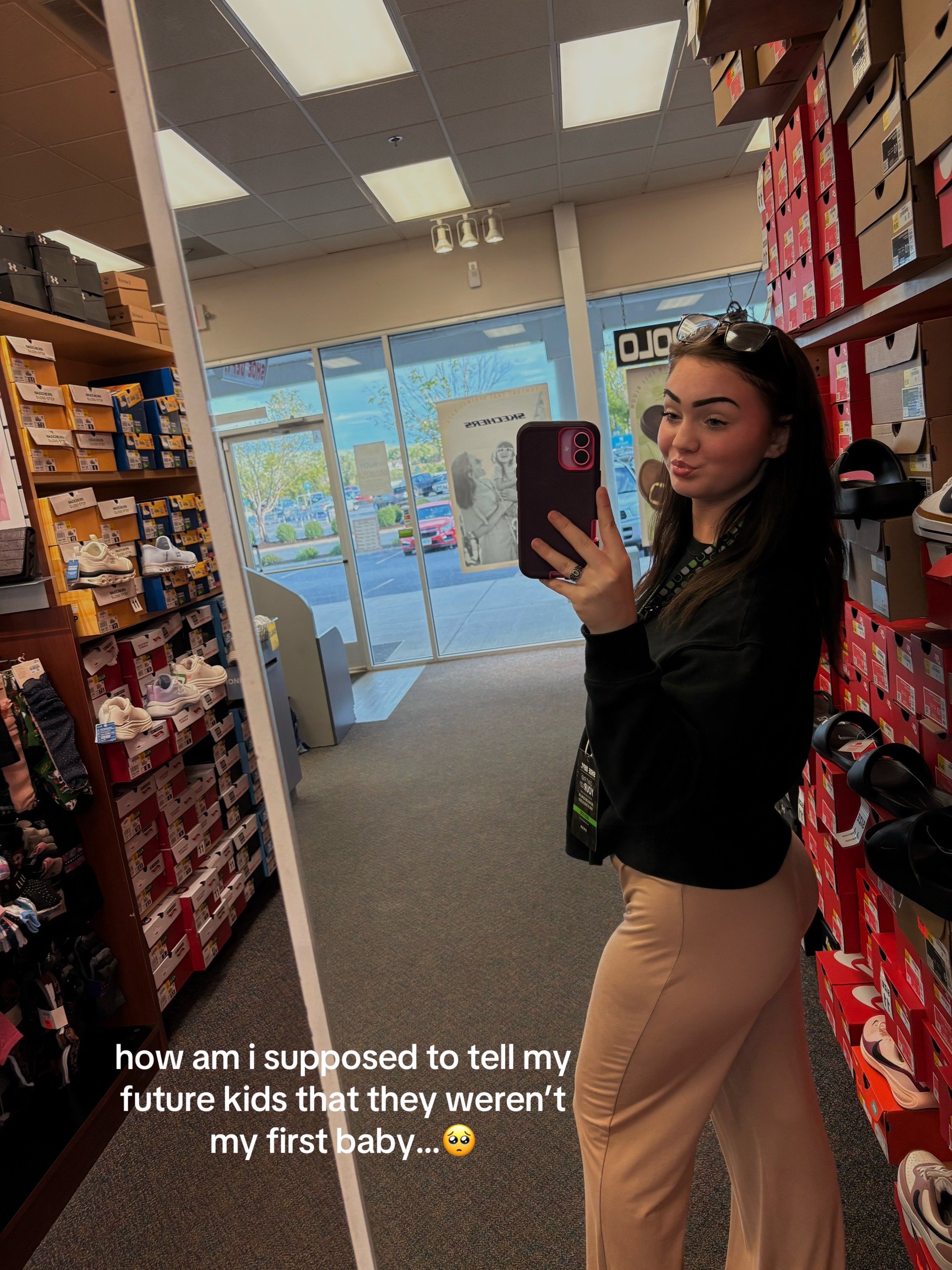@kay 🧸