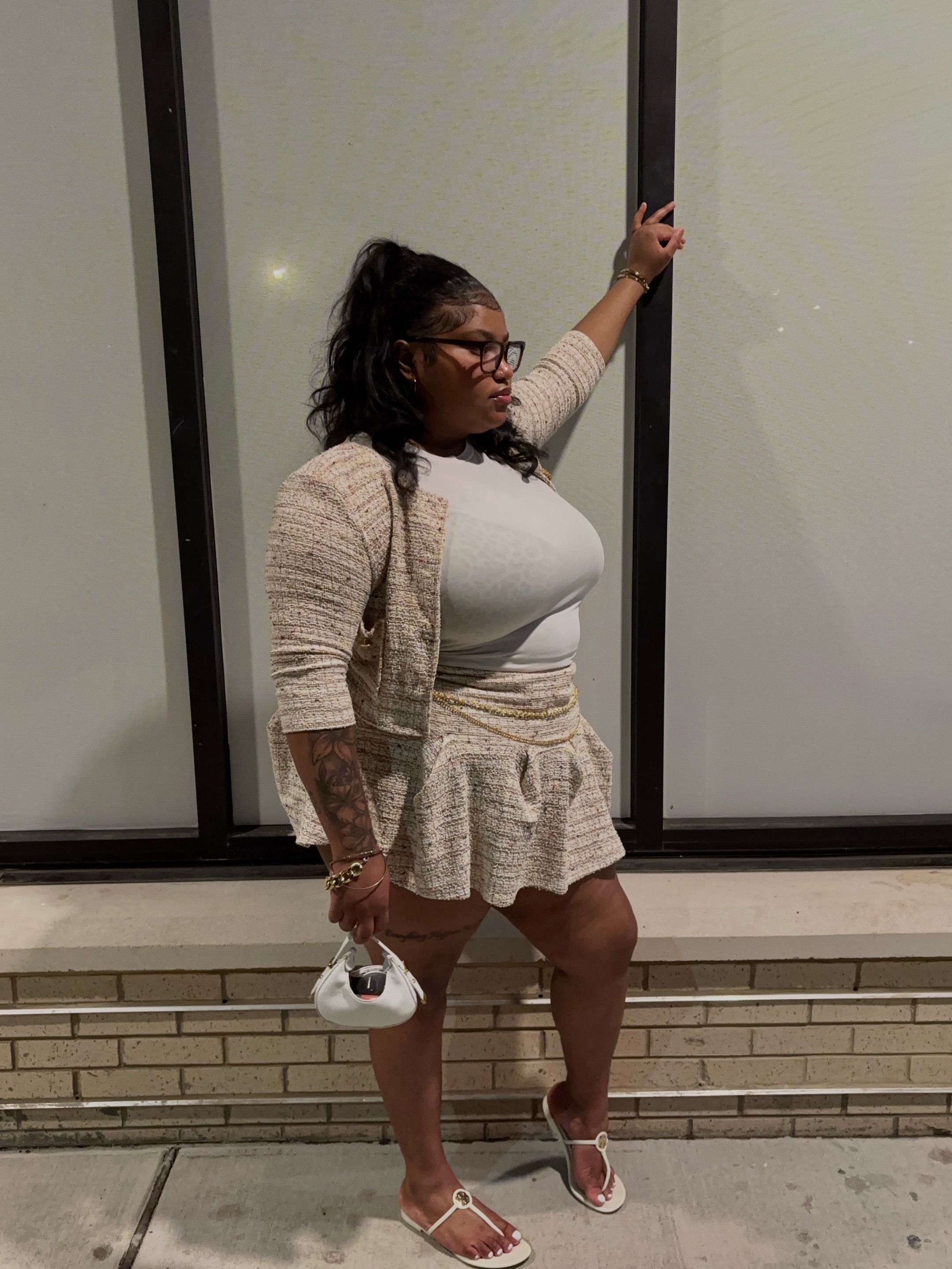 @1baahiyah