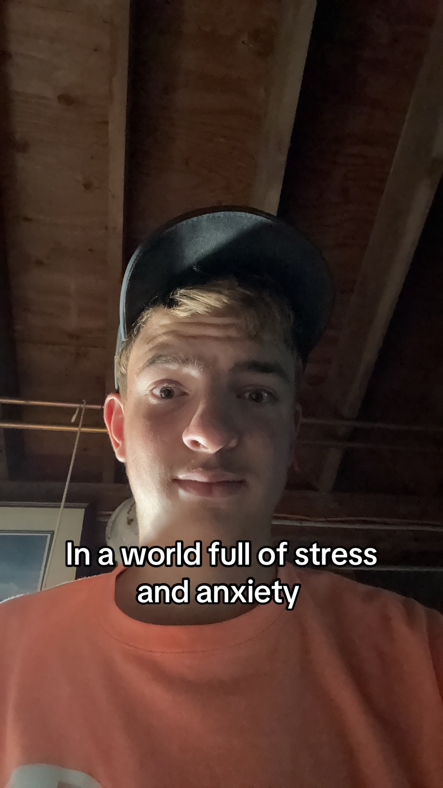 @Colin