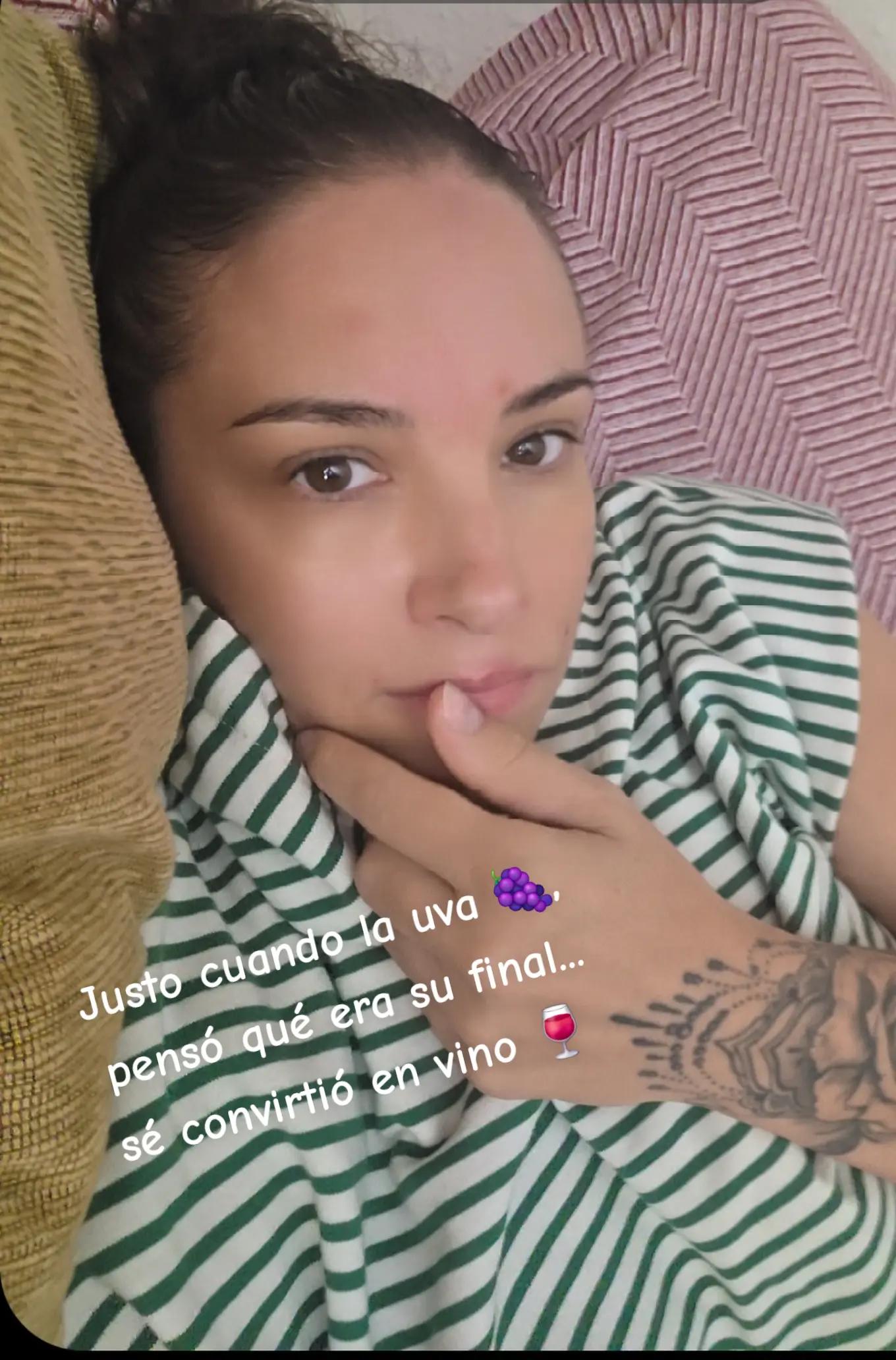 @Sonia✨️❤️🏳️🌈