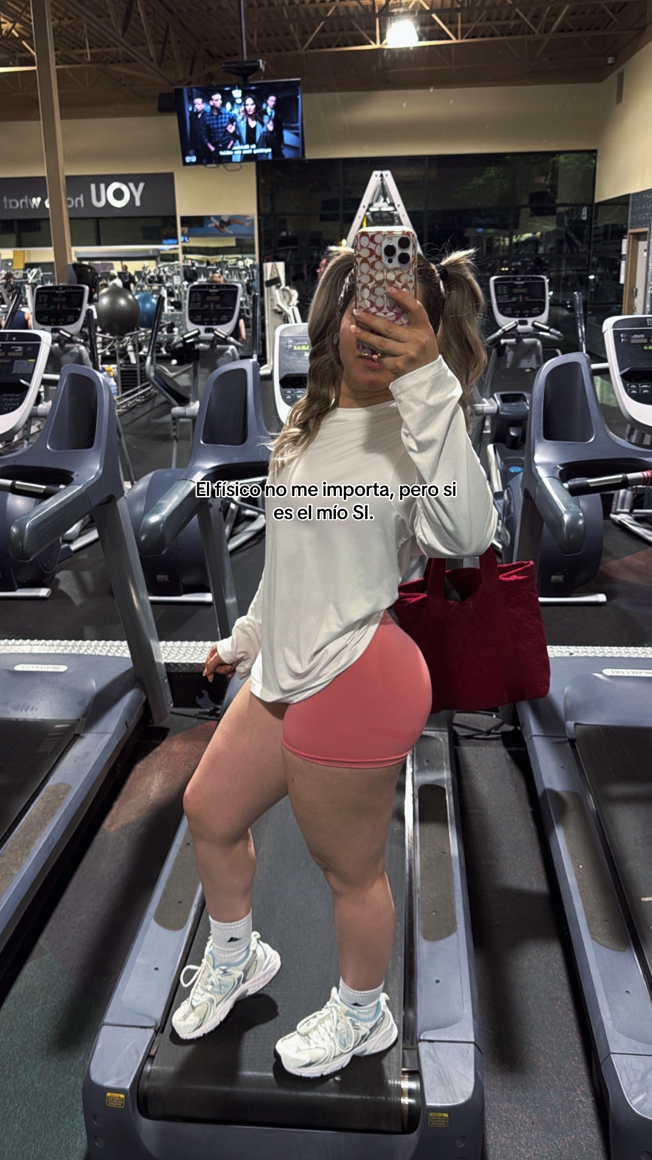 @Amairani 💗