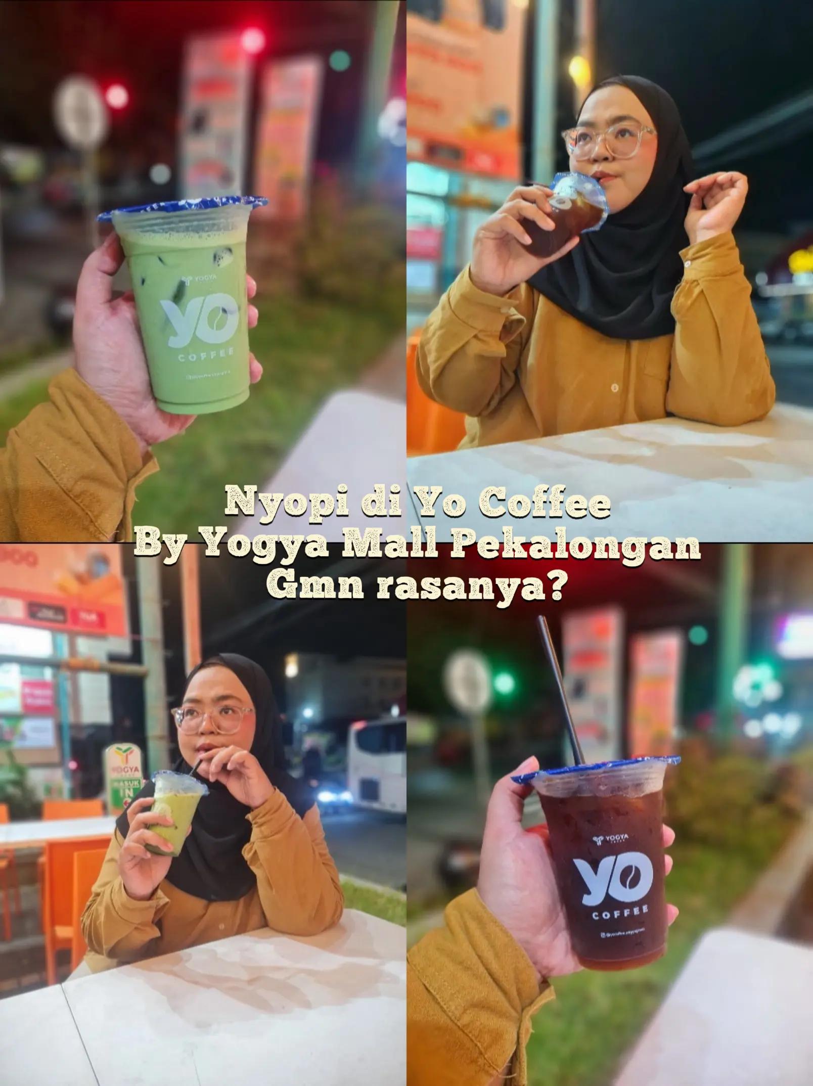 @Ajengbelle