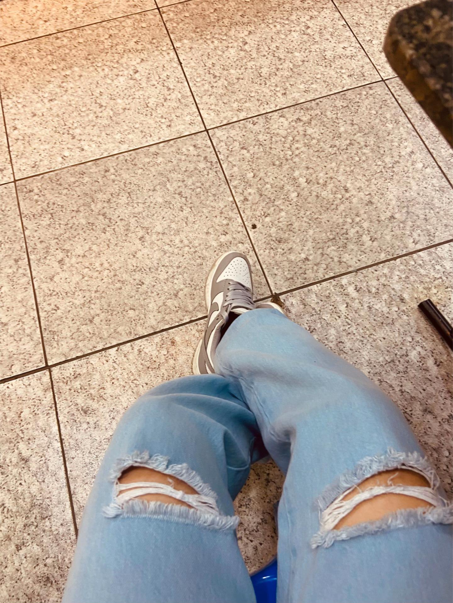 @Bonetti🧼