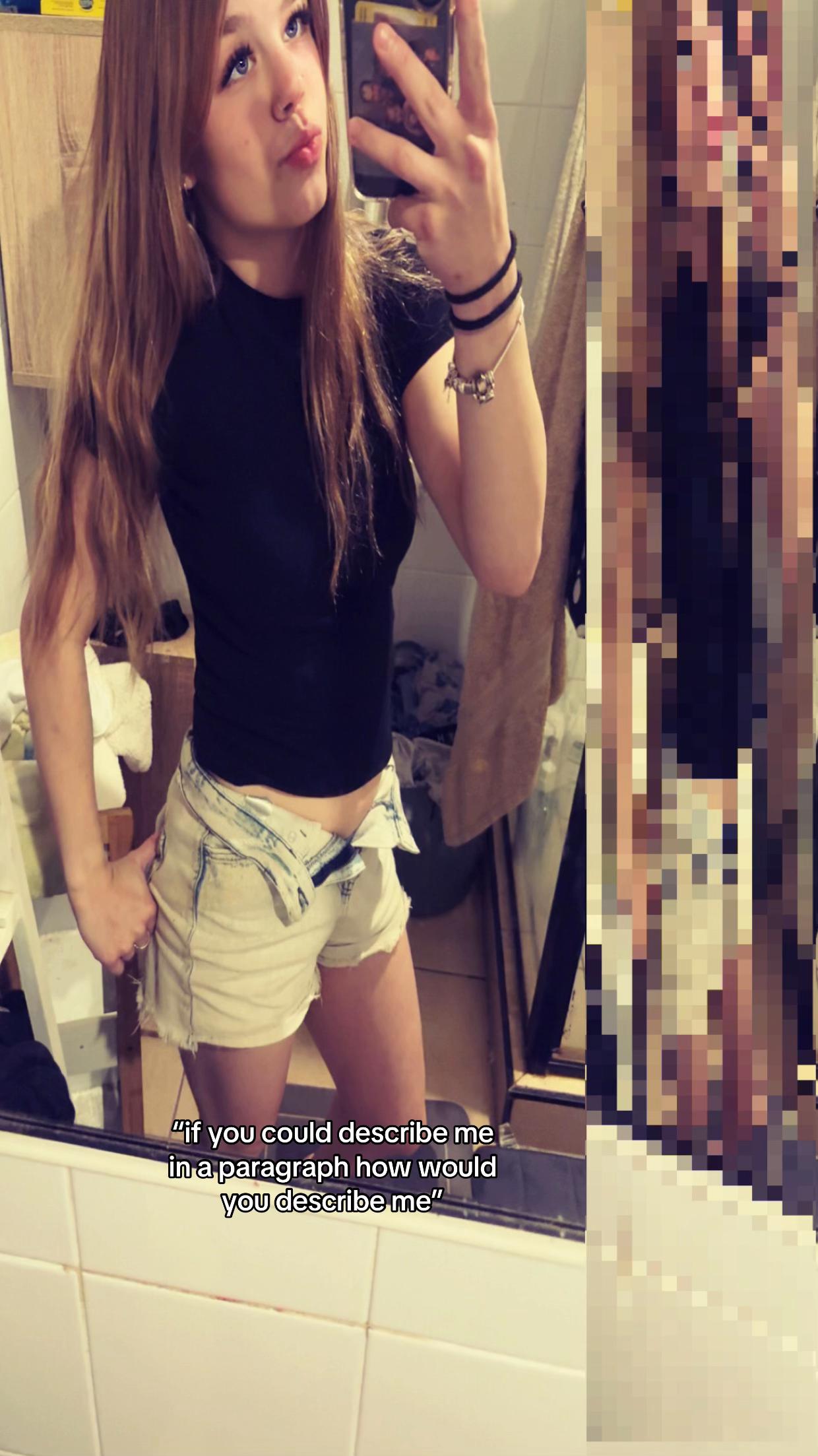 @x.tuck.x