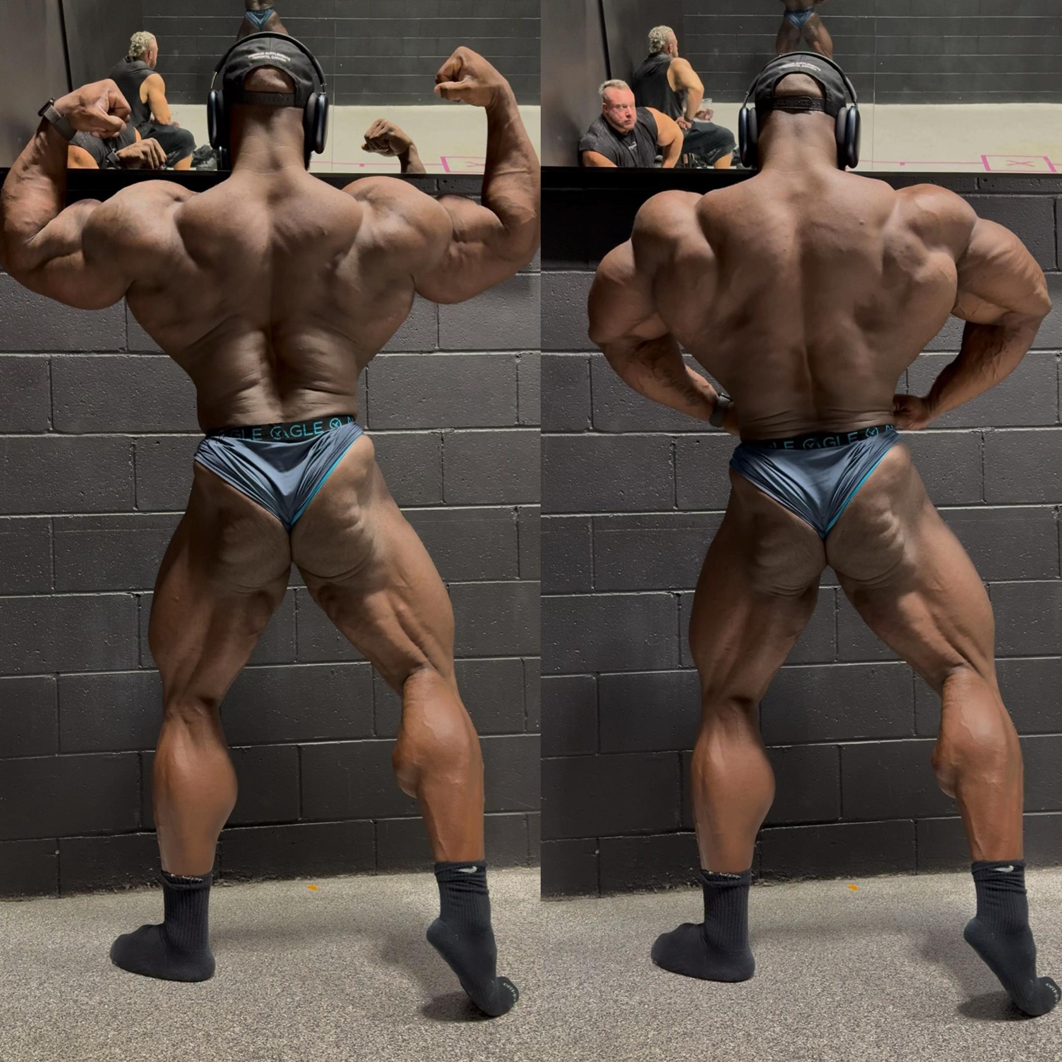 @Quintbeastwood