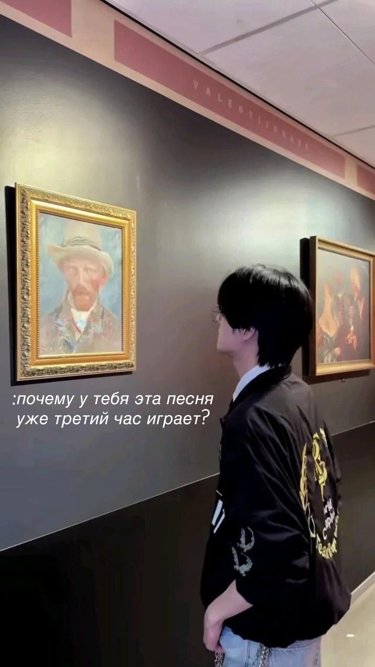 @lee.heevang7