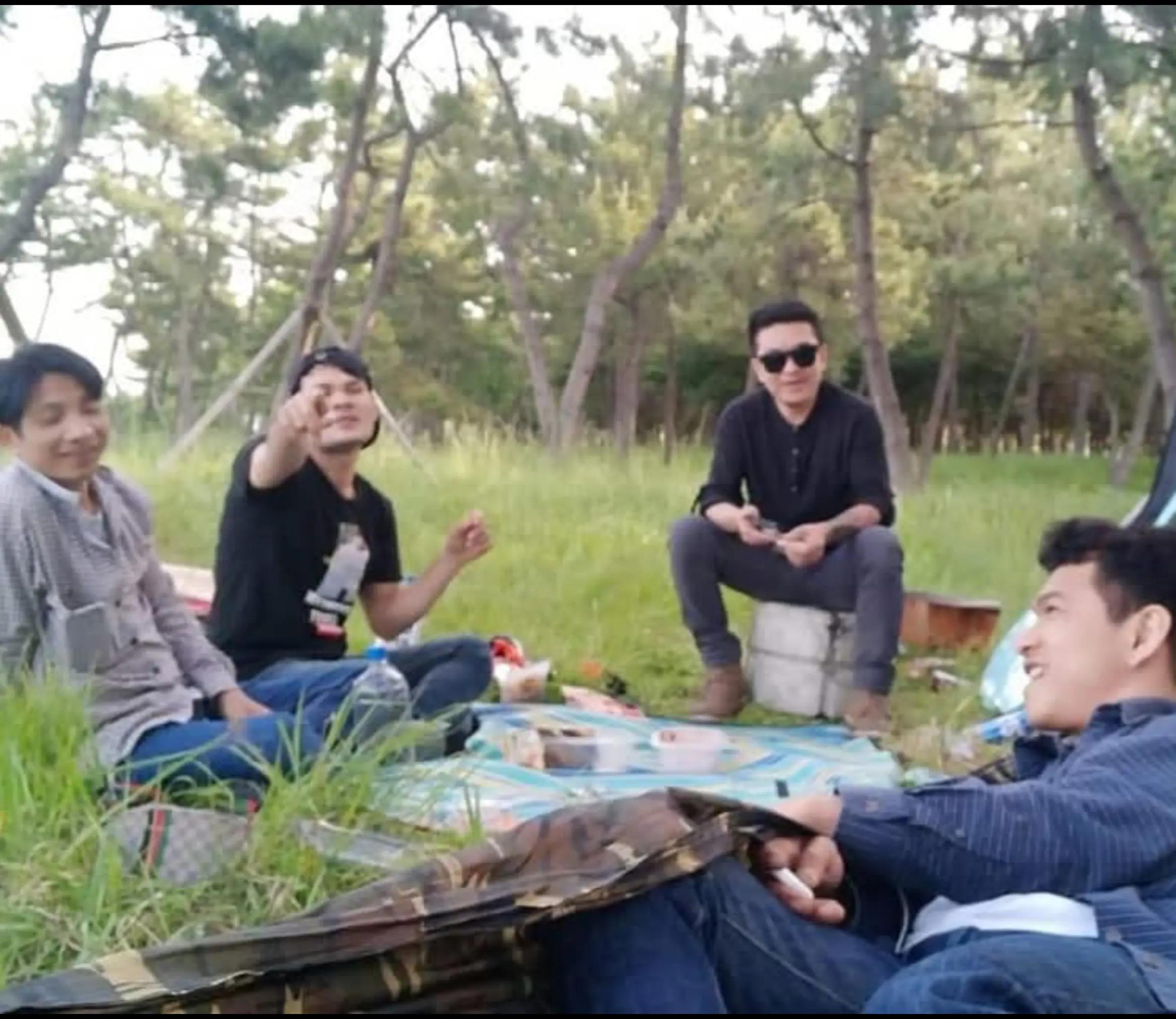 @you