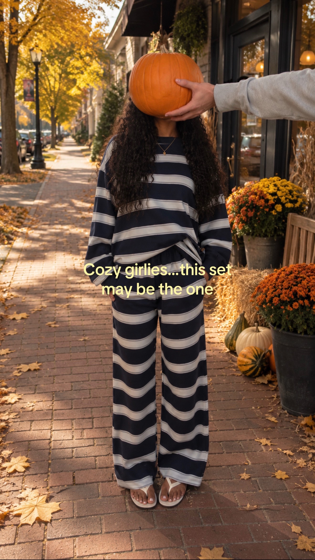 @DaaavidDeals