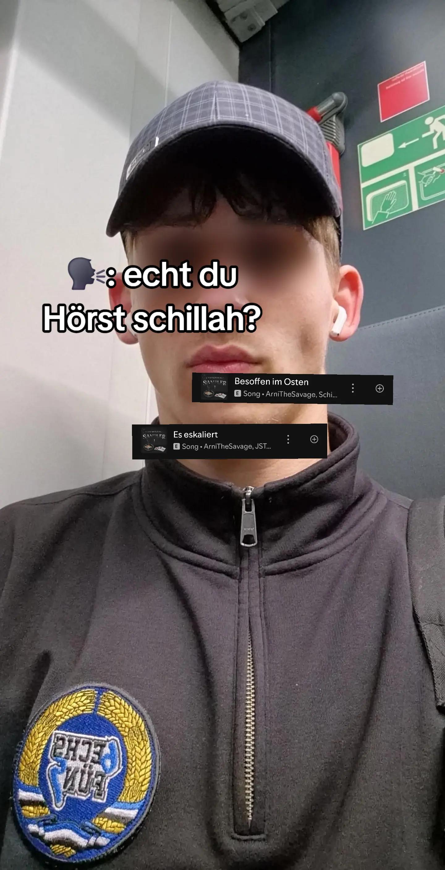 @Gabberlinkas🦘