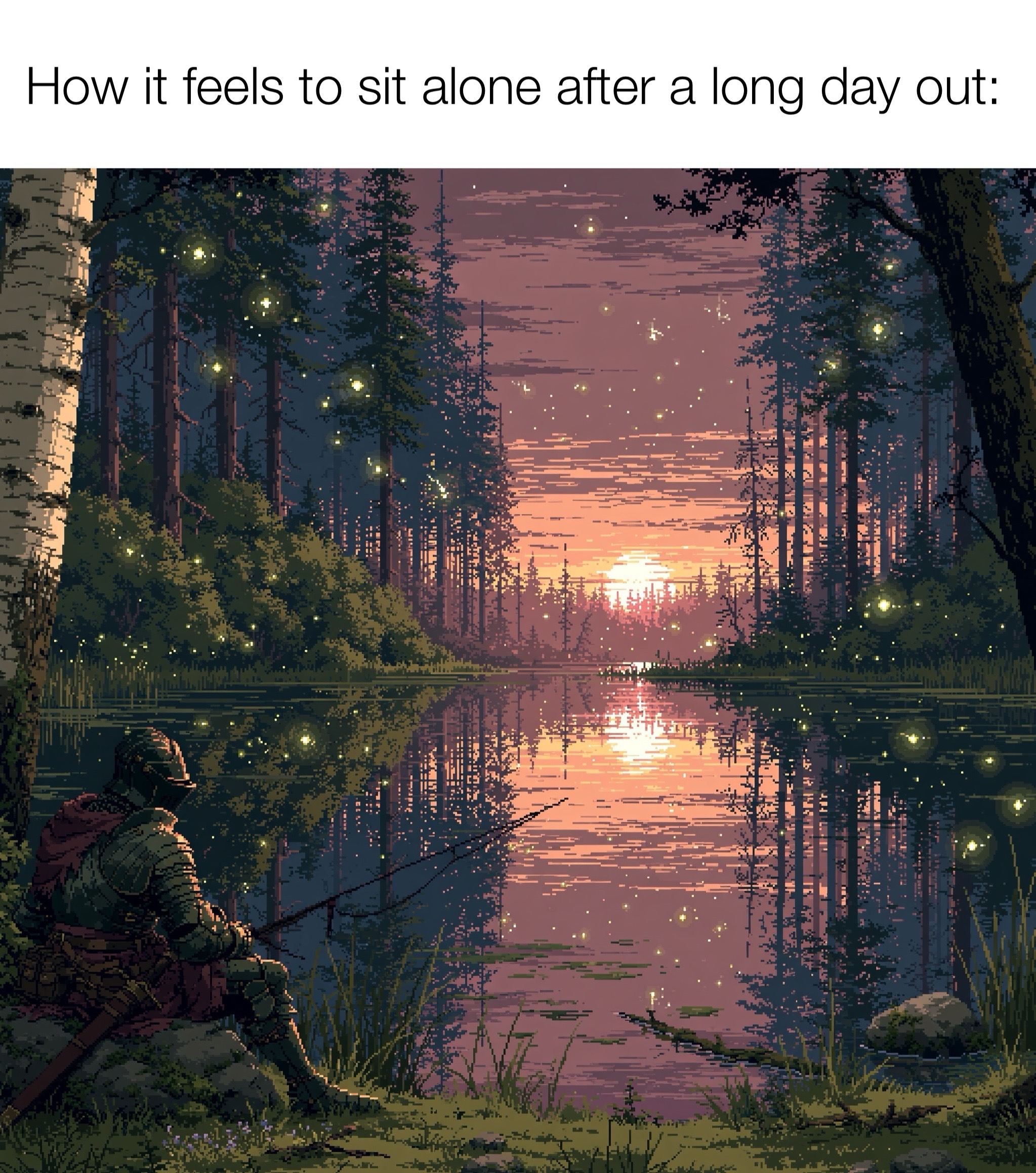 @lifecore______