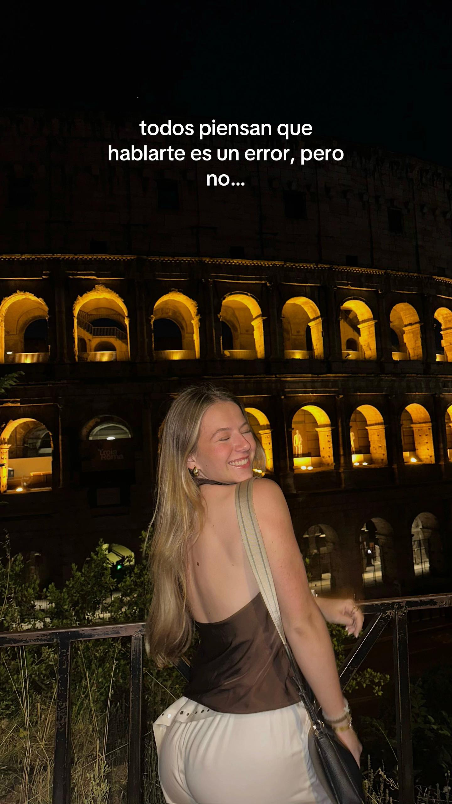 @eliadeluis