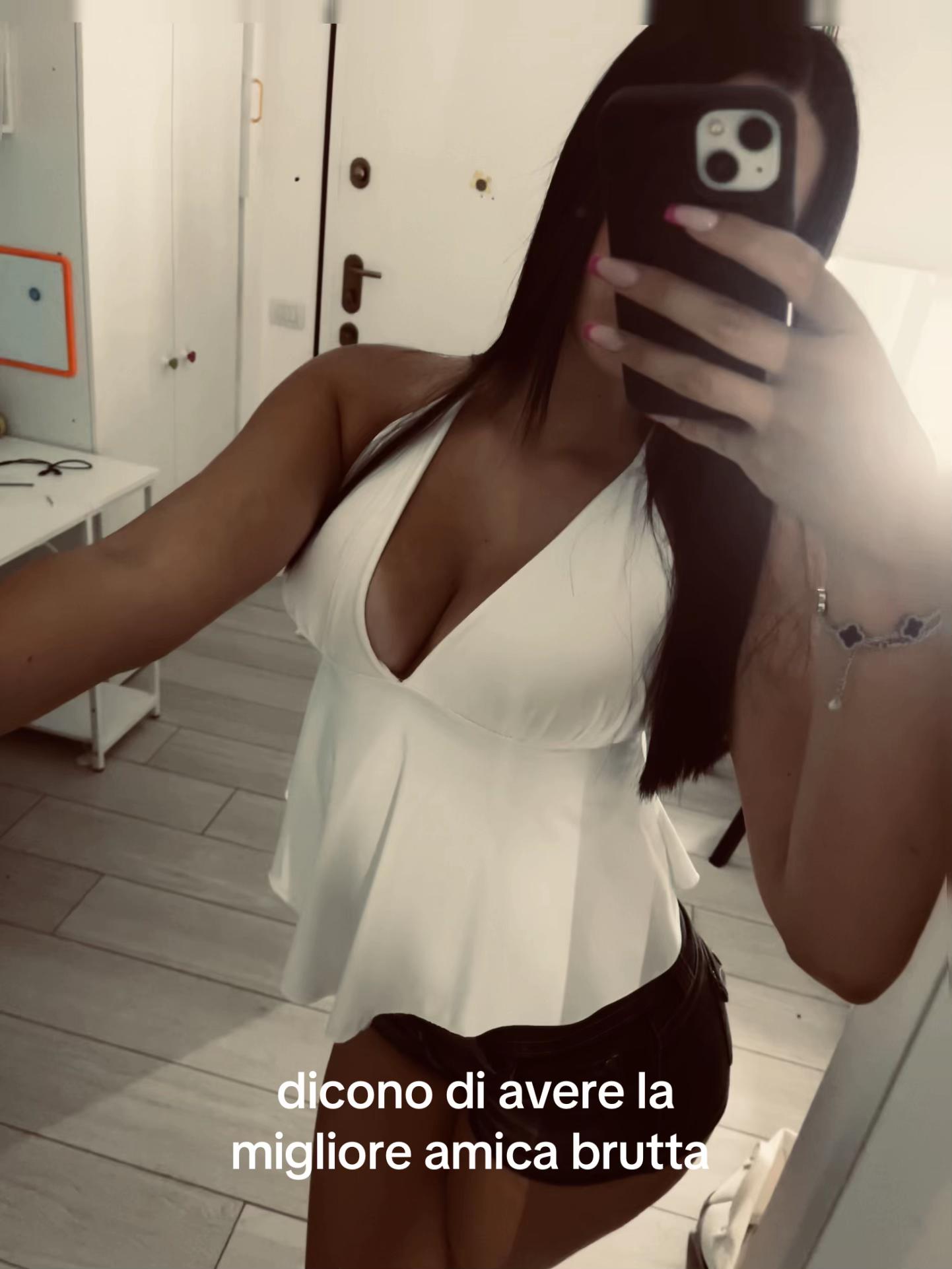 @𝔸