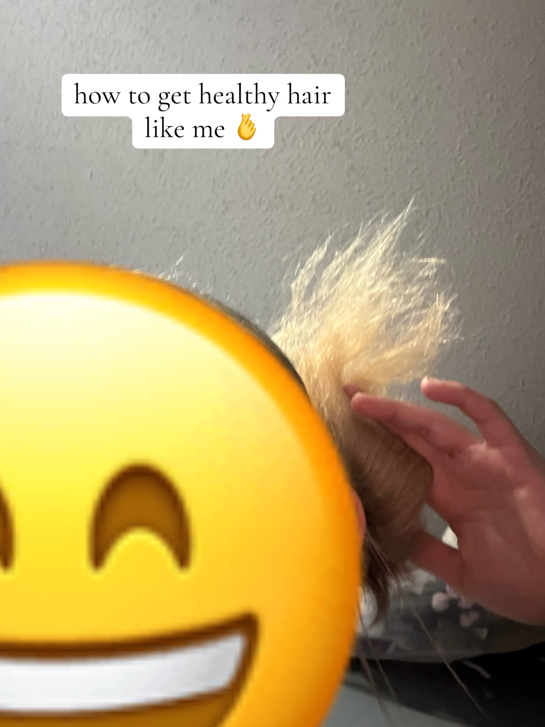 @๐๐๐๐๐