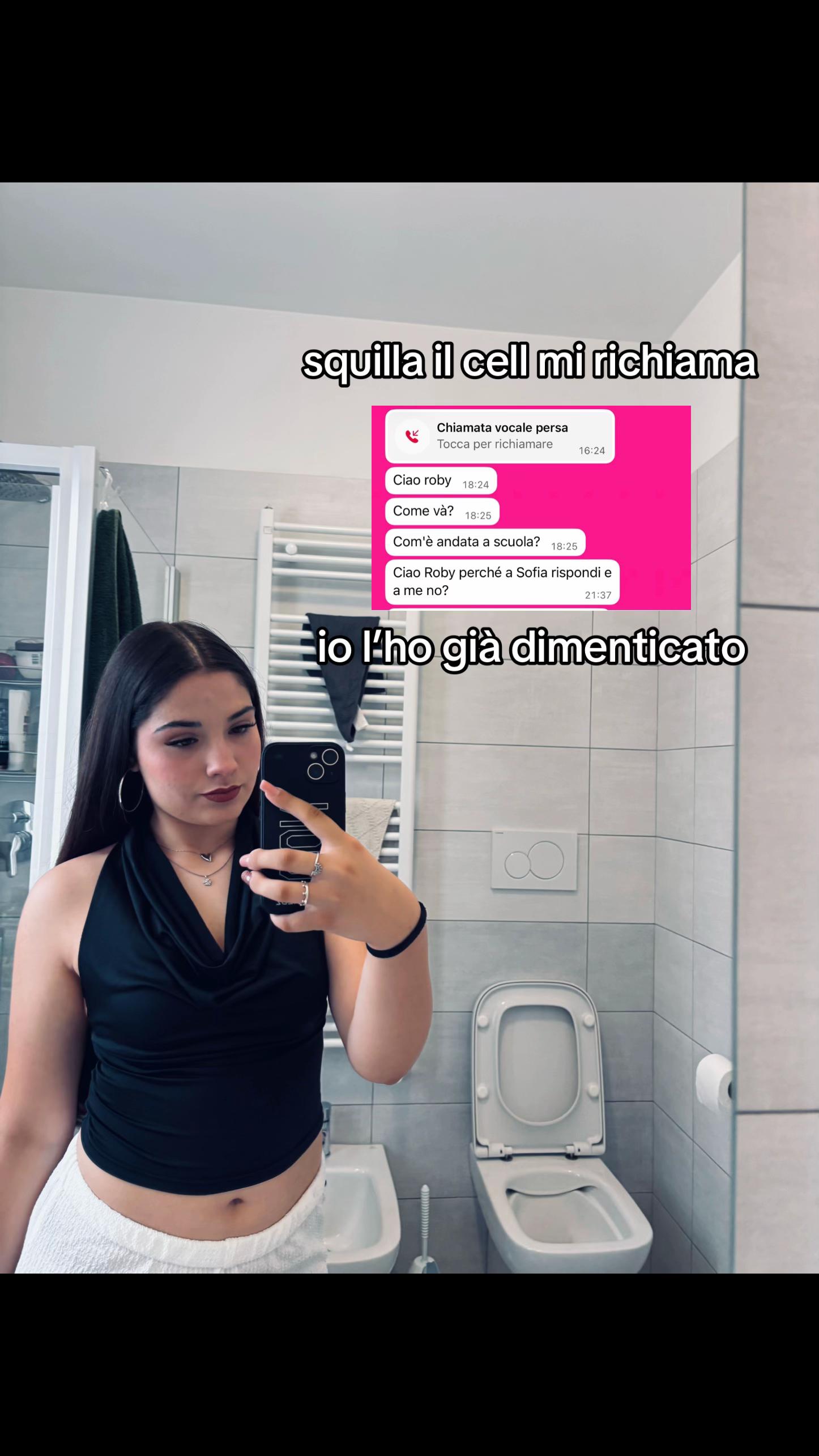 @𝐑𝐎𝐁𝐄𝐑𝐑𝐘𝐂🐆