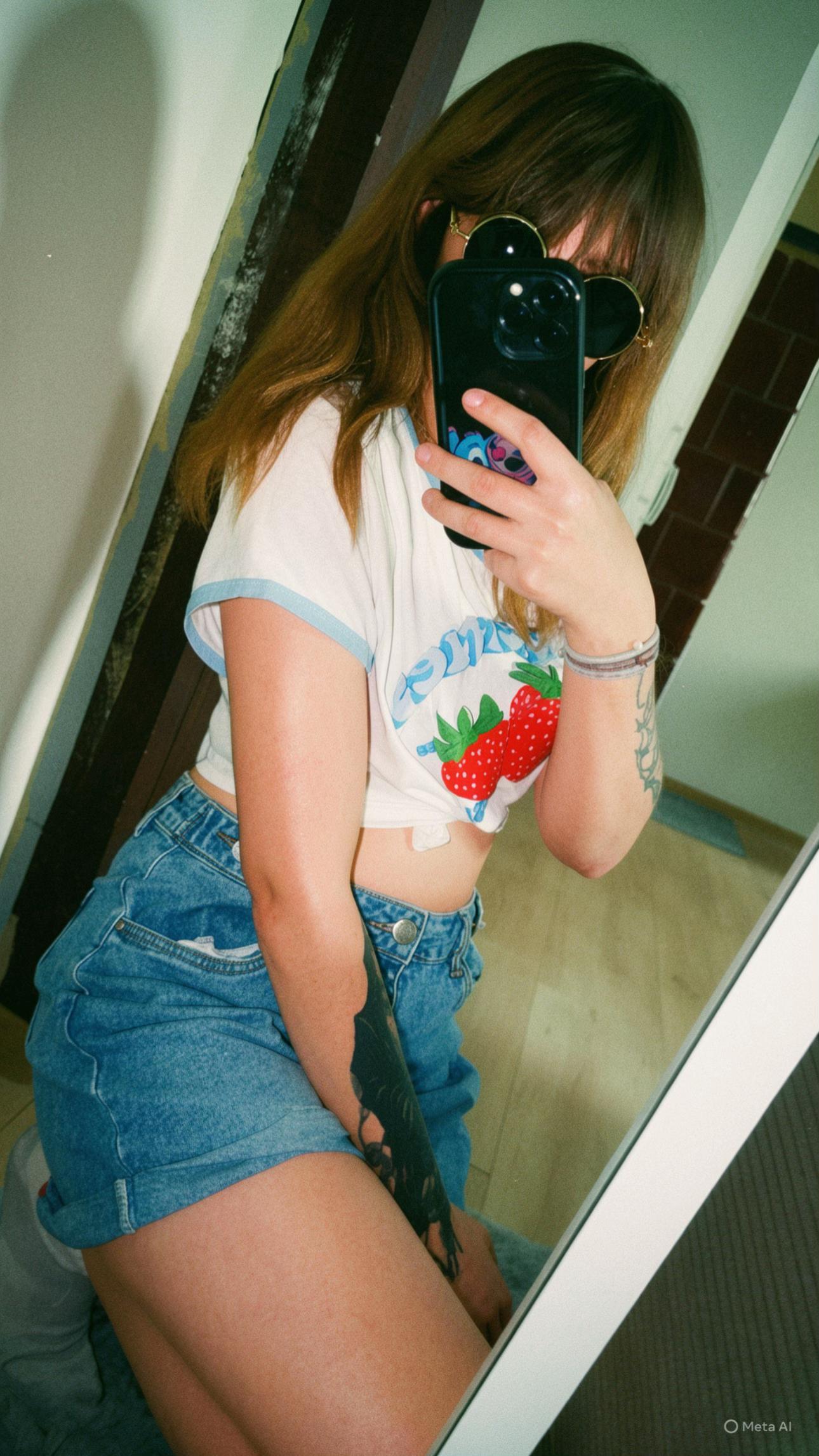 @Zaczarowana