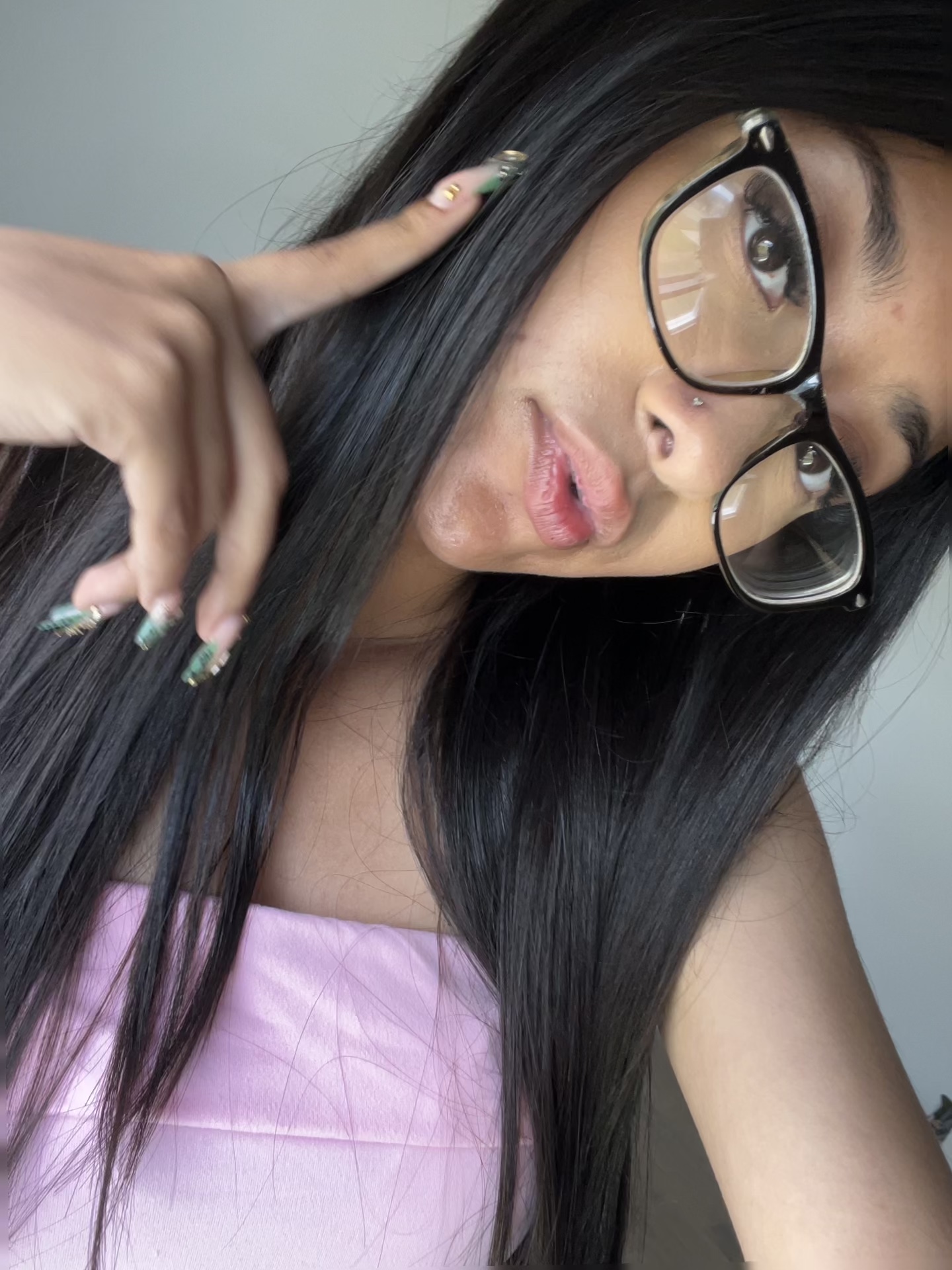 @marce🌷